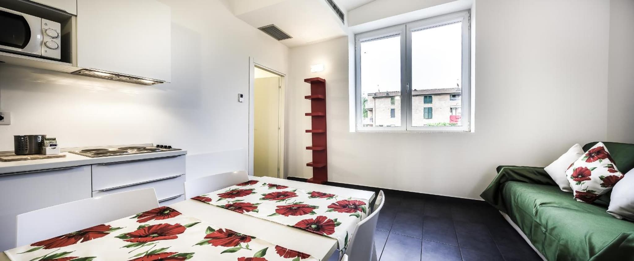 Residence Peloni photo 3