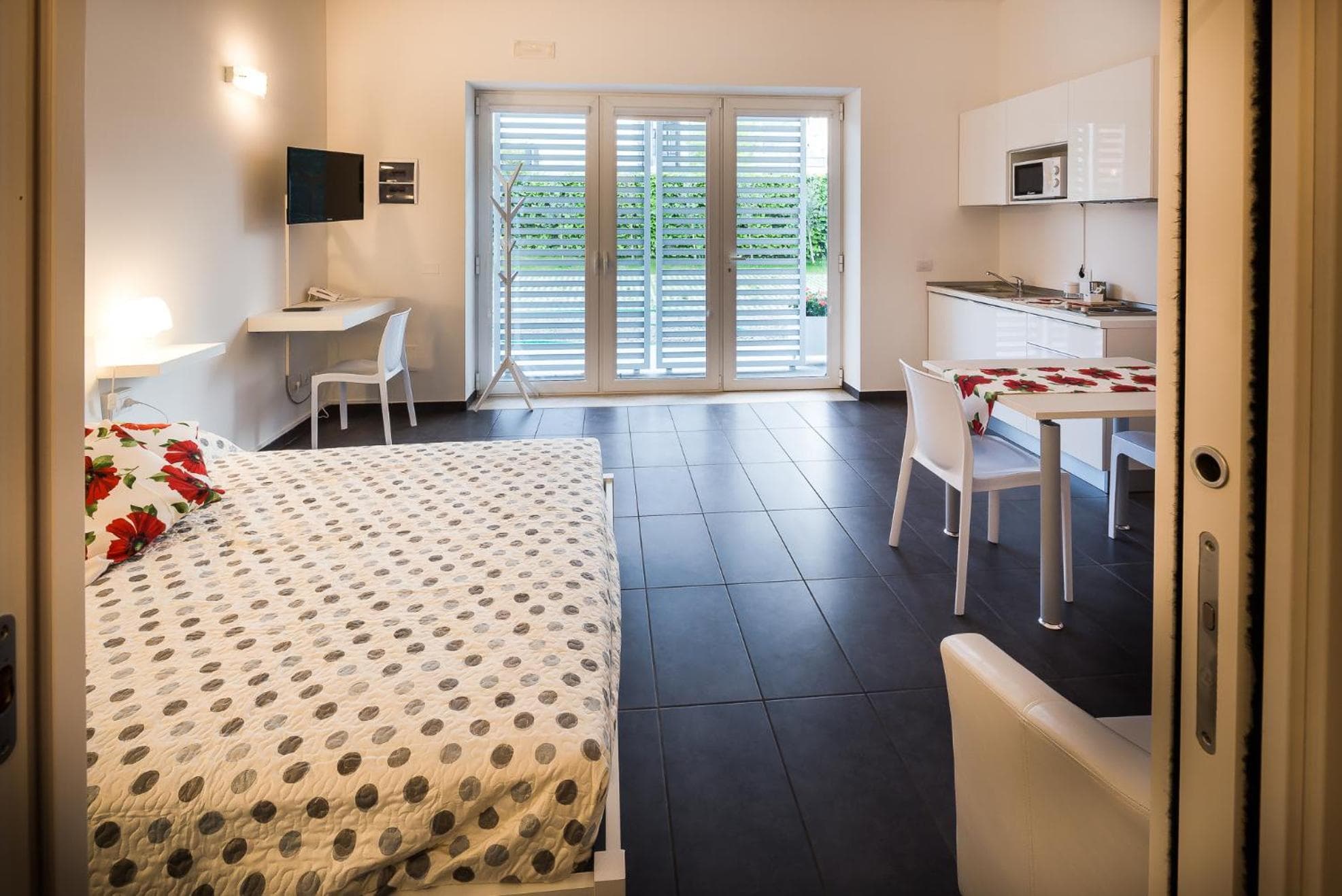Residence Peloni photo 9