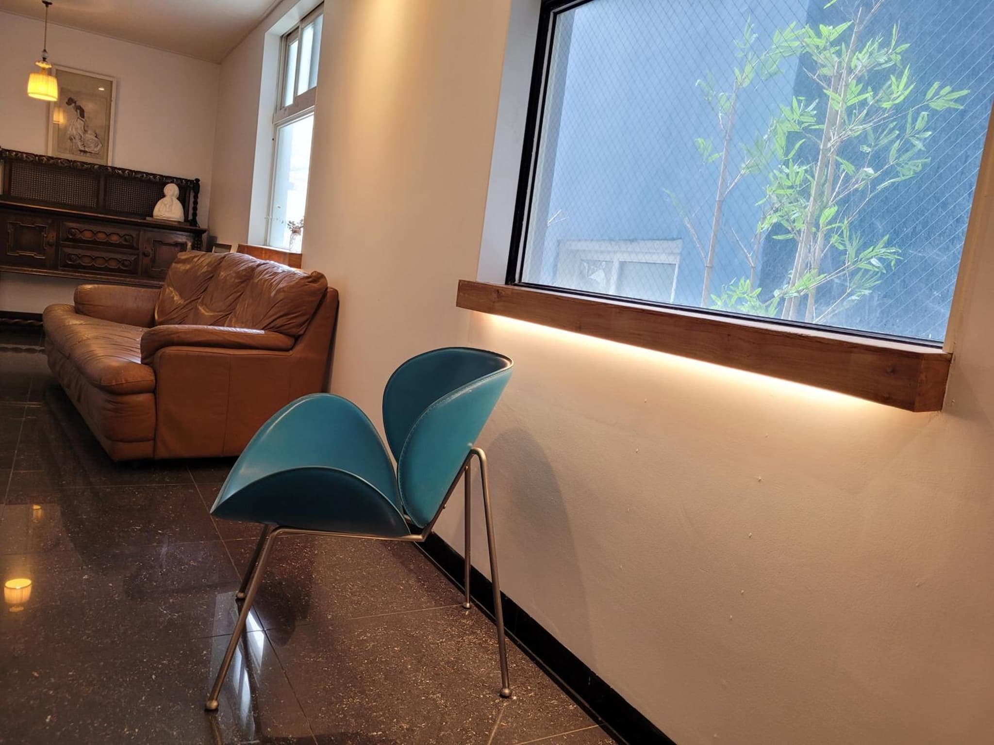Gallery Hotel photo 4
