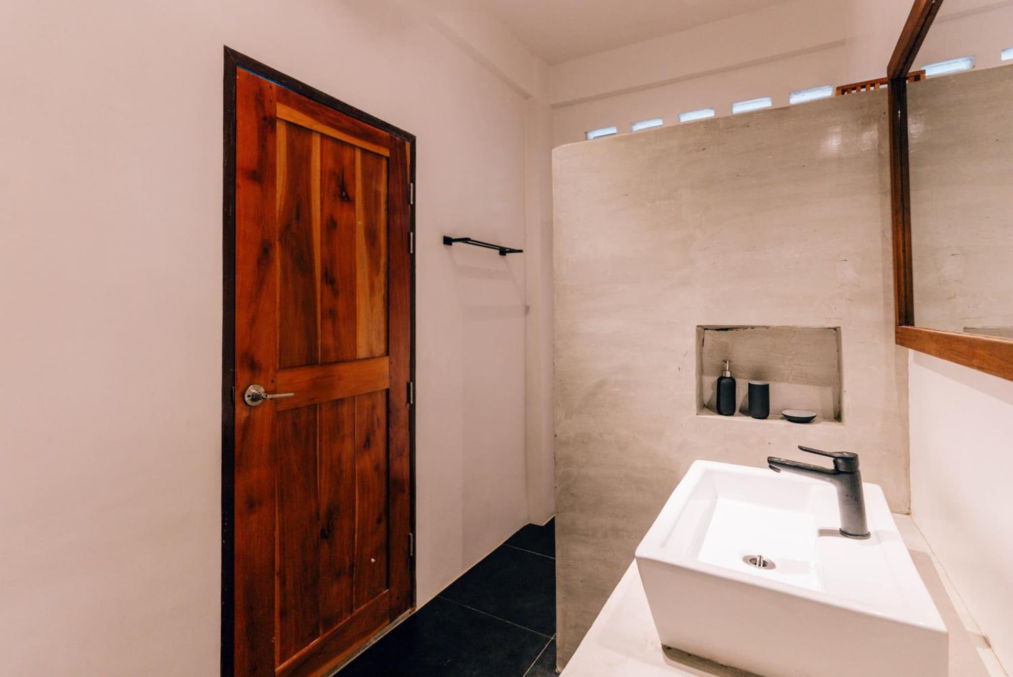 Katmon Villas photo 5