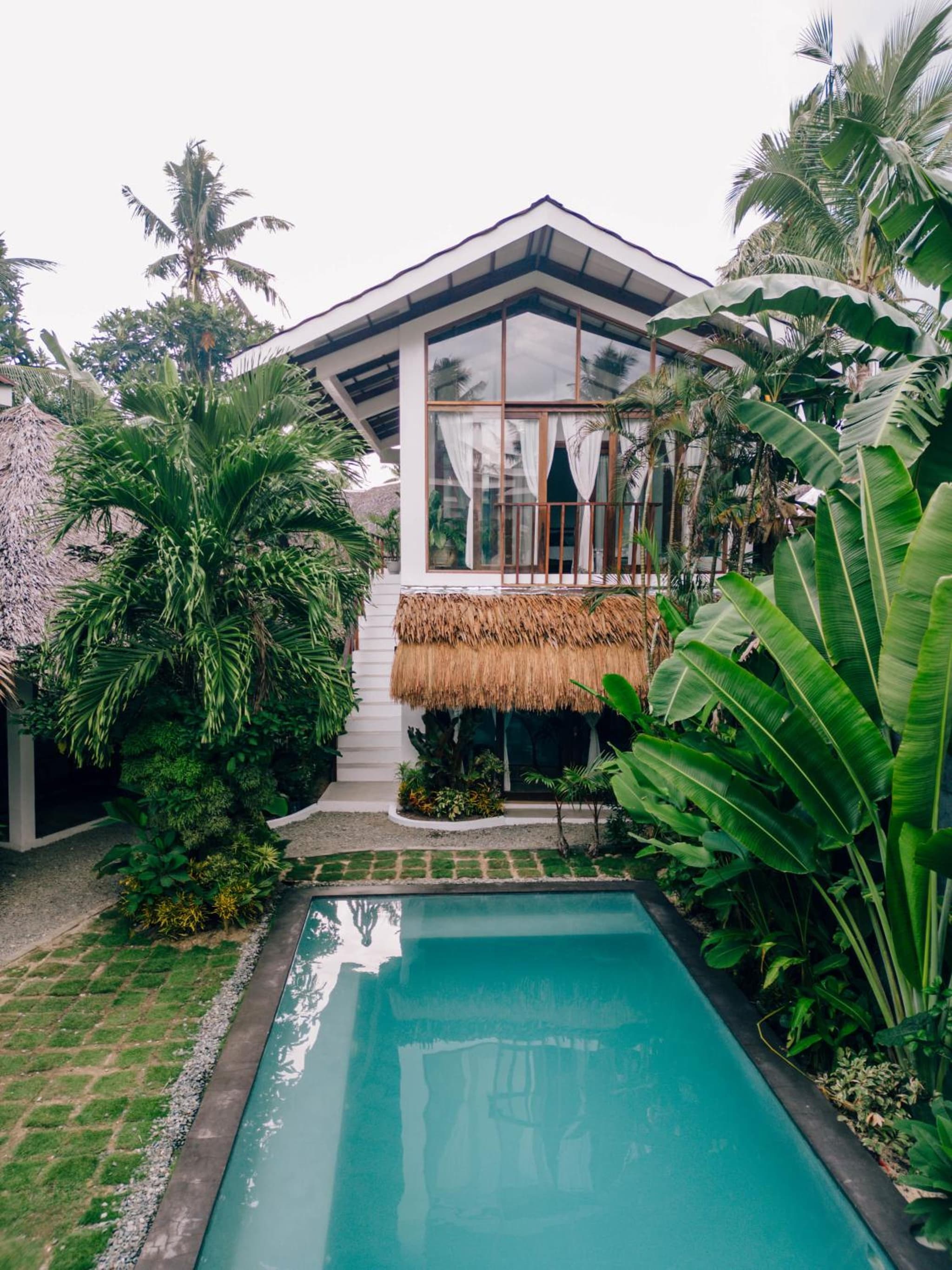 Katmon Villas photo 9
