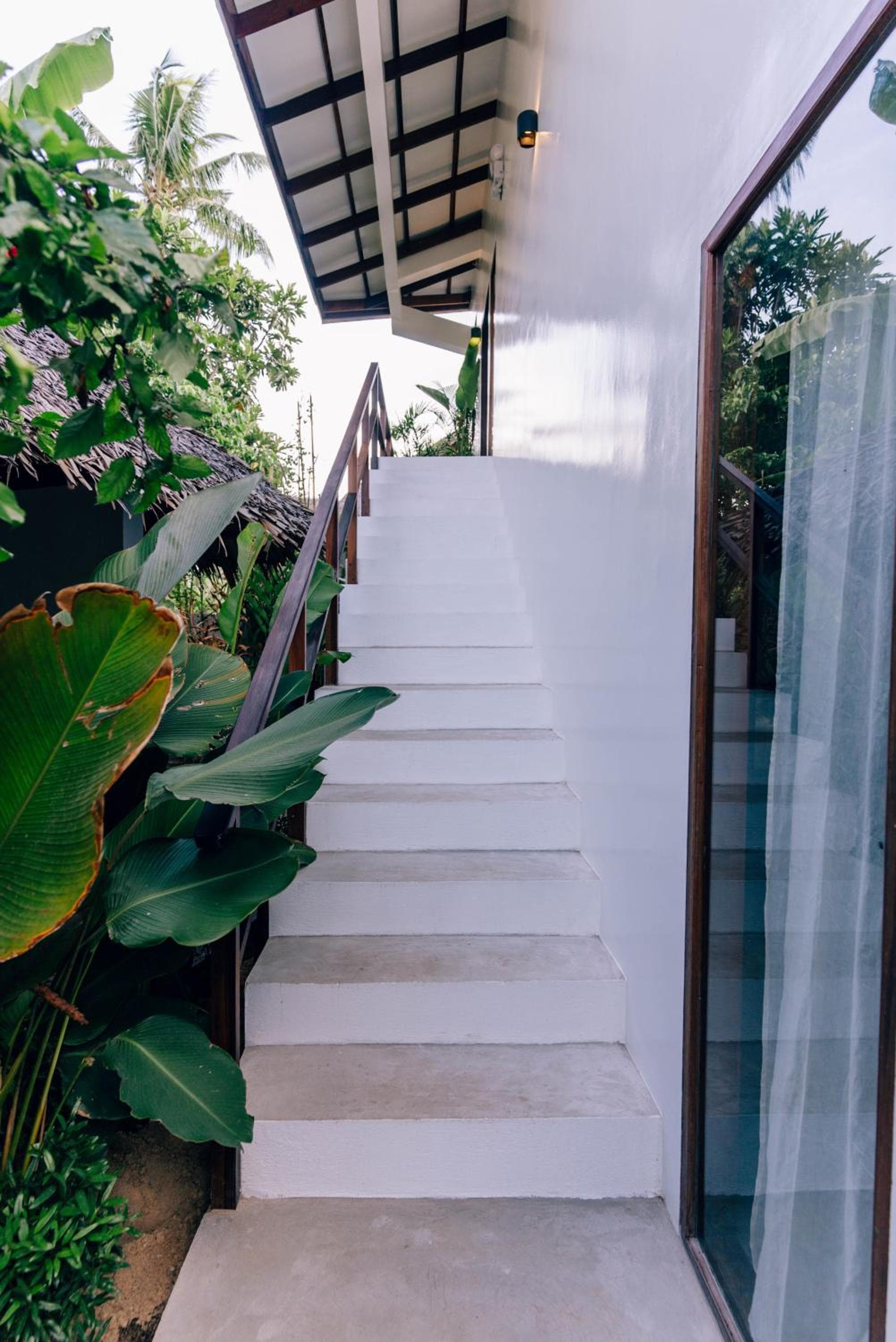 Katmon Villas photo 6