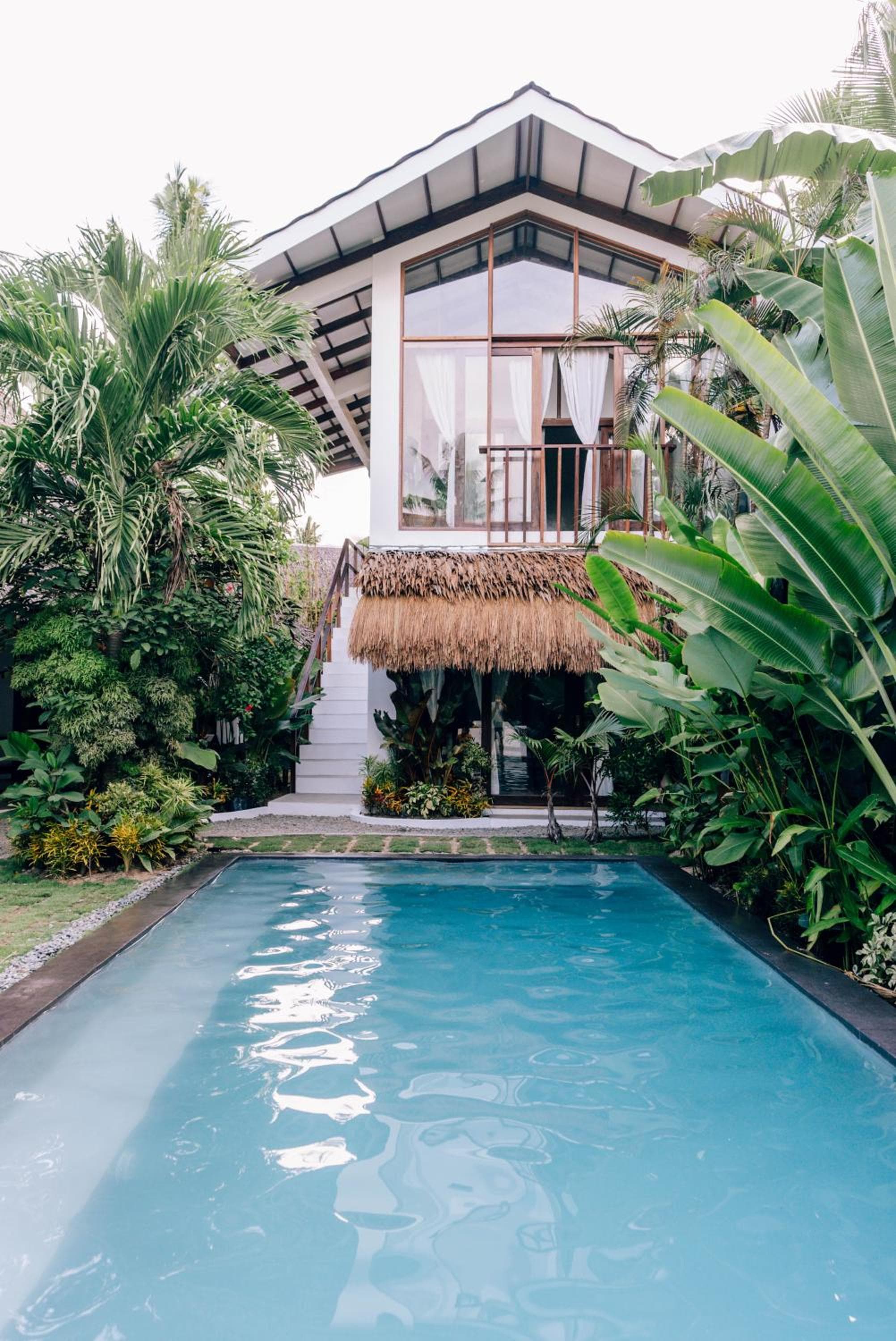 Katmon Villas photo 8