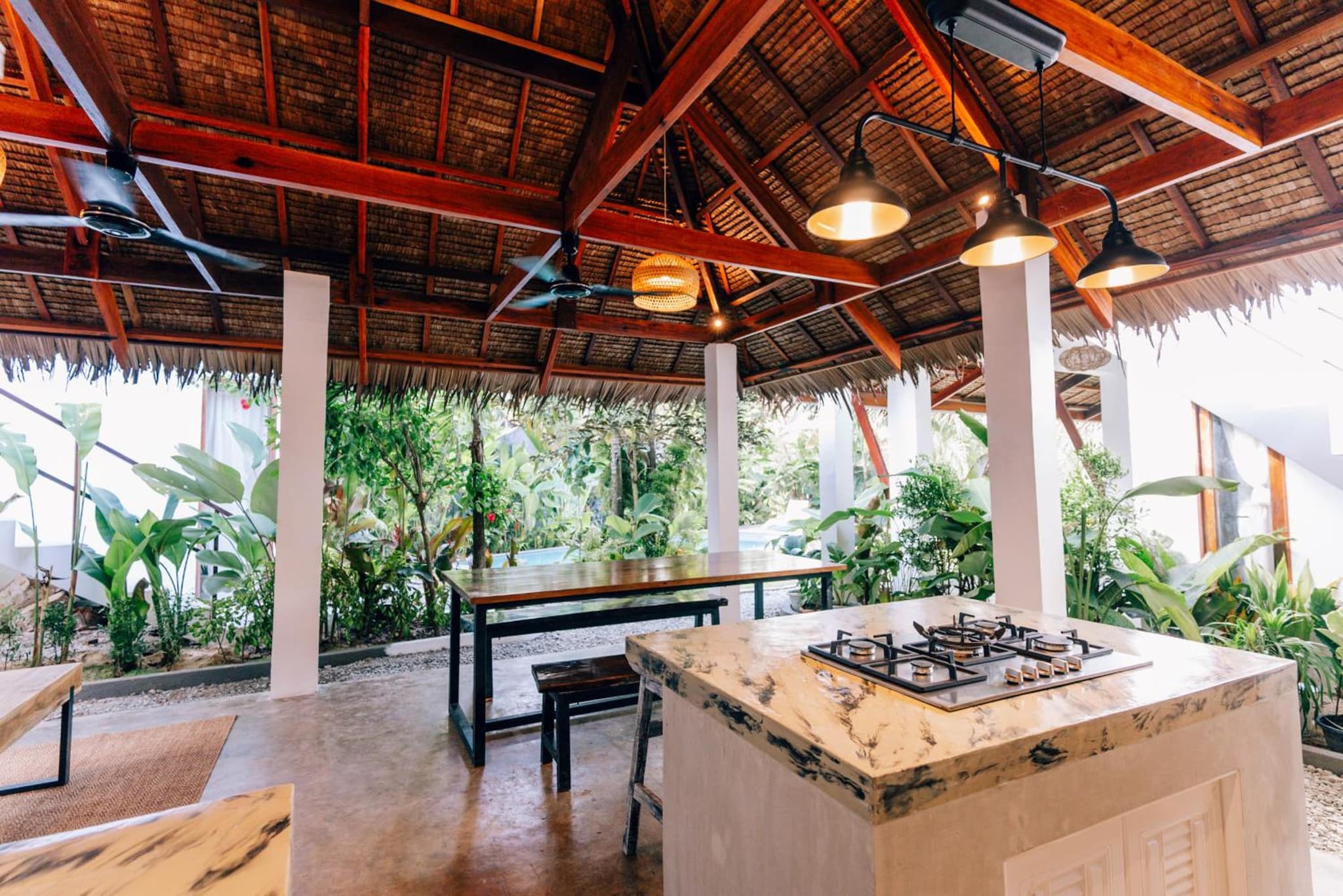 Katmon Villas photo 2