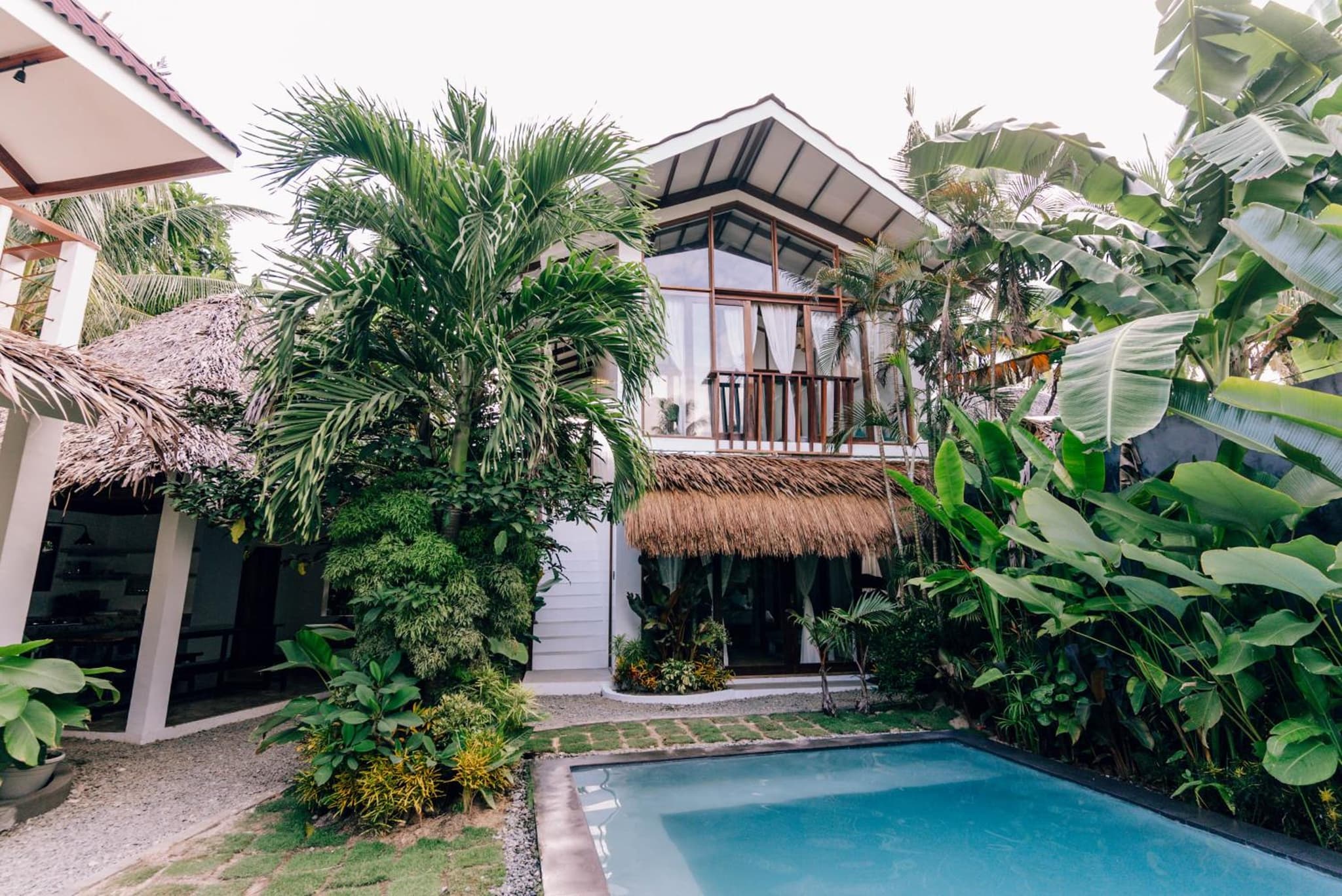 Katmon Villas photo 7