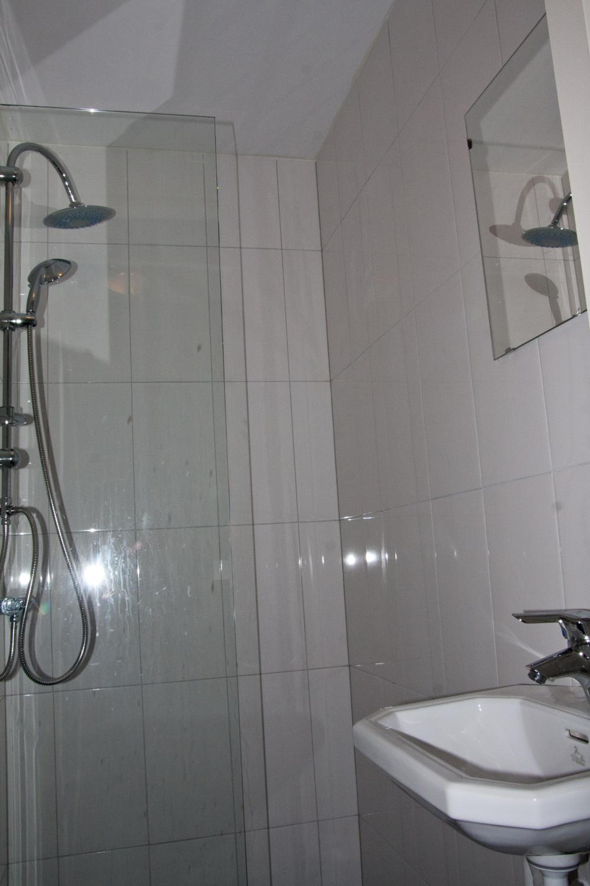 City Hostel Vlissingen photo 2