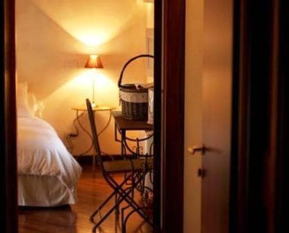 B&B Casa del Teatro photo 4