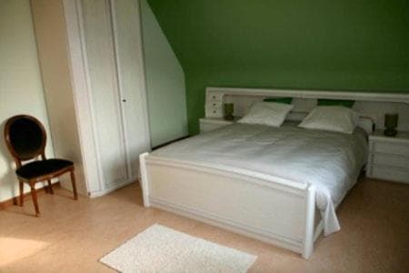 B&B Heerlijkhyd photo 5
