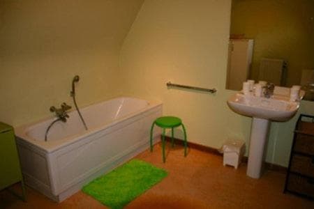 B&B Heerlijkhyd photo 8