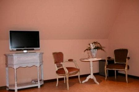 B&B Heerlijkhyd photo 6