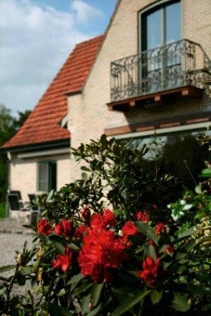 B&B Heerlijkhyd photo 4