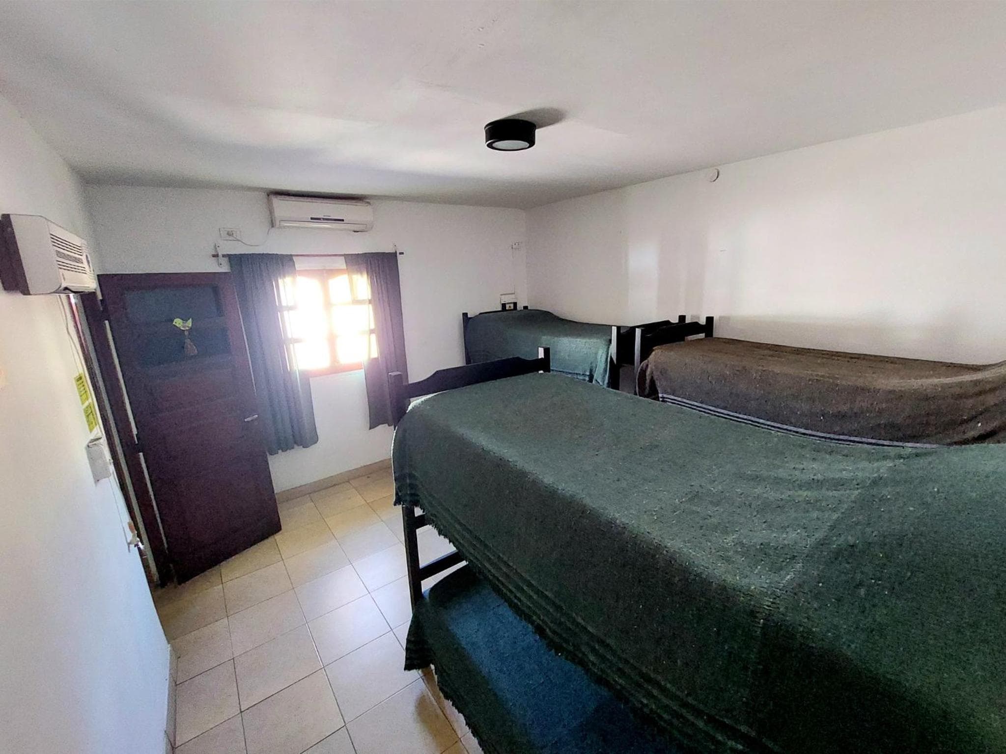 Huaka Hostel and Guest house photo 8
