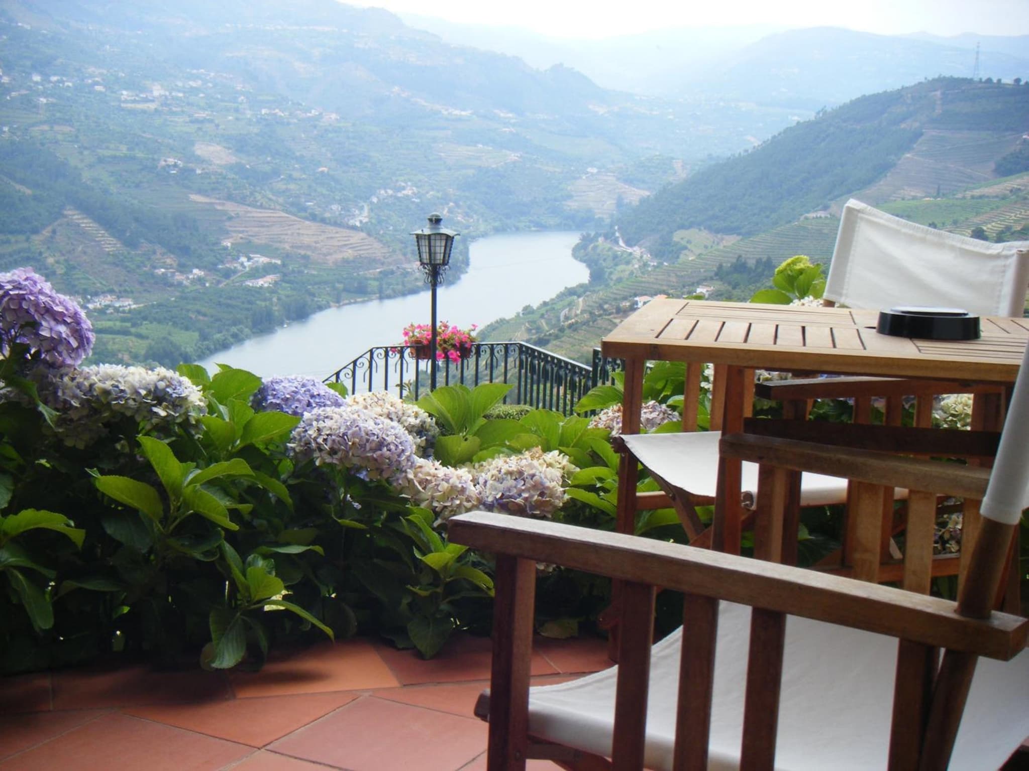 Casa De Canilhas photo 9