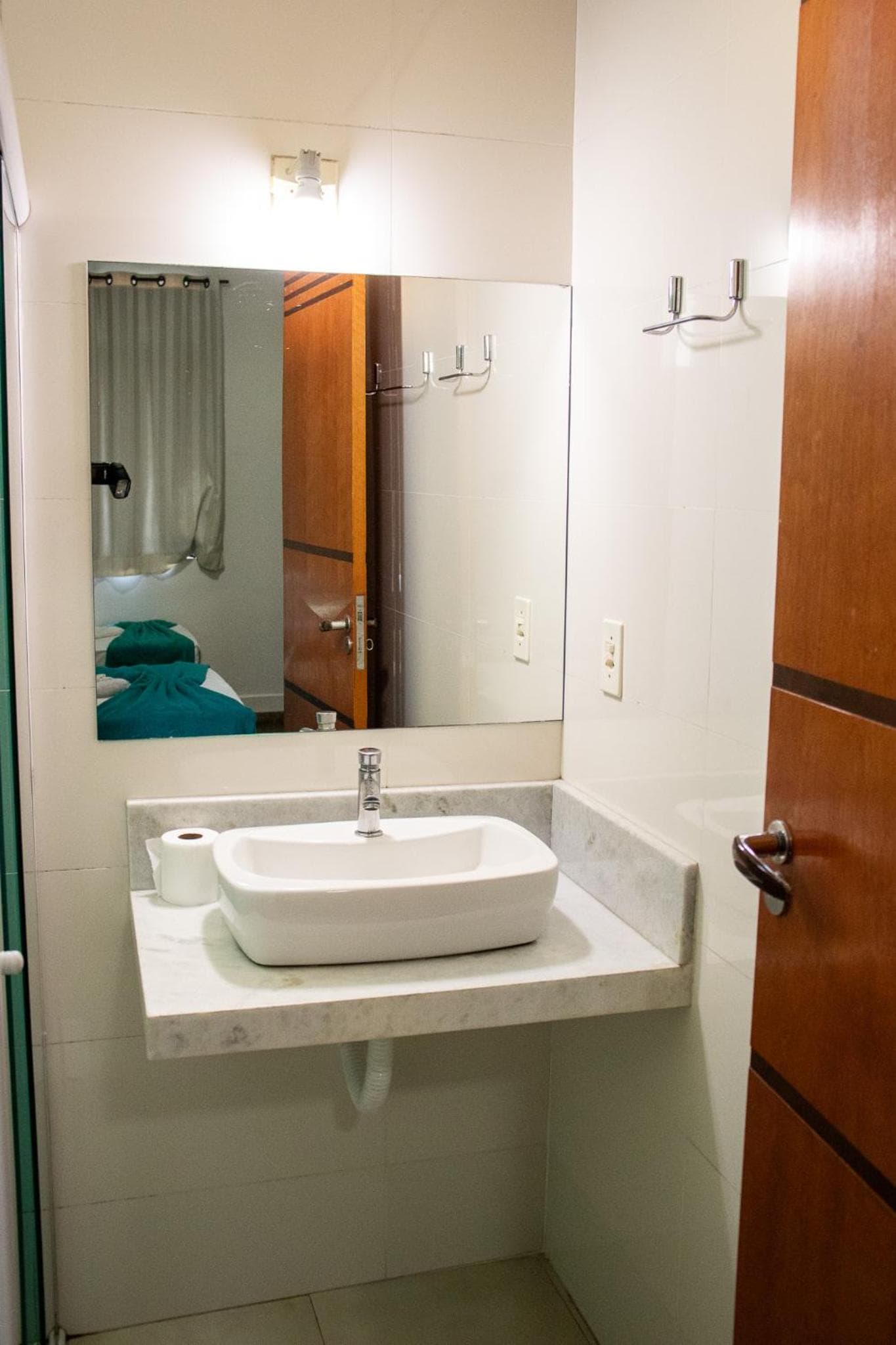 Zurique Sorocaba Hotel photo 2