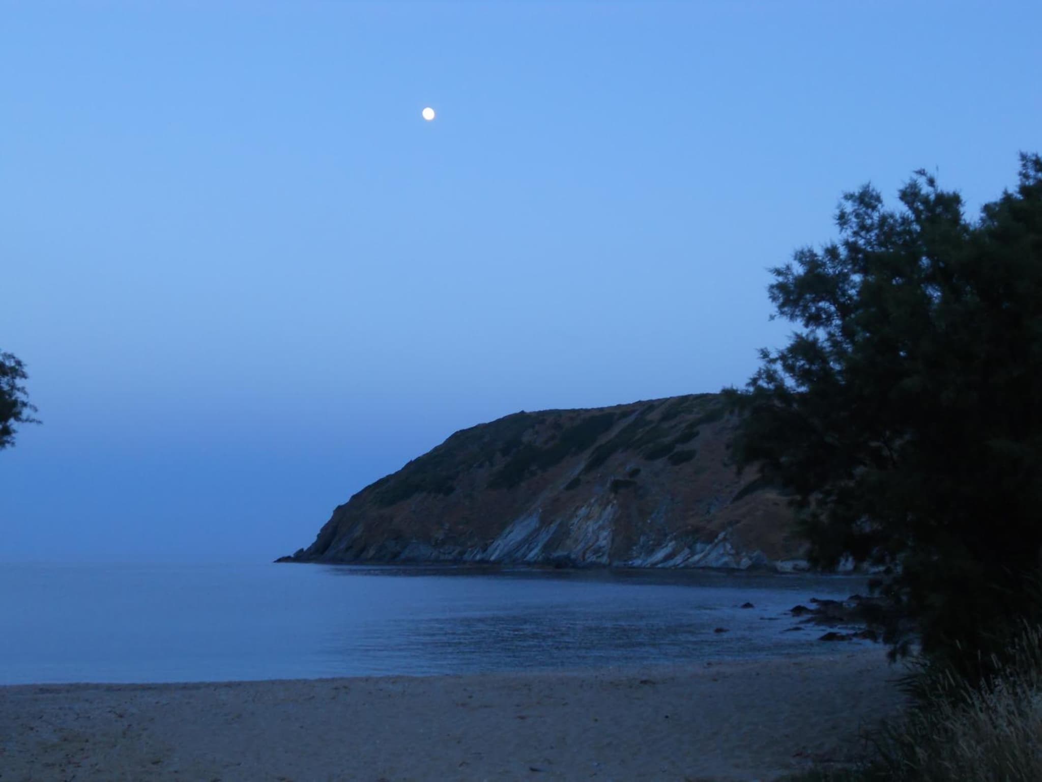 Bel Mare photo 8