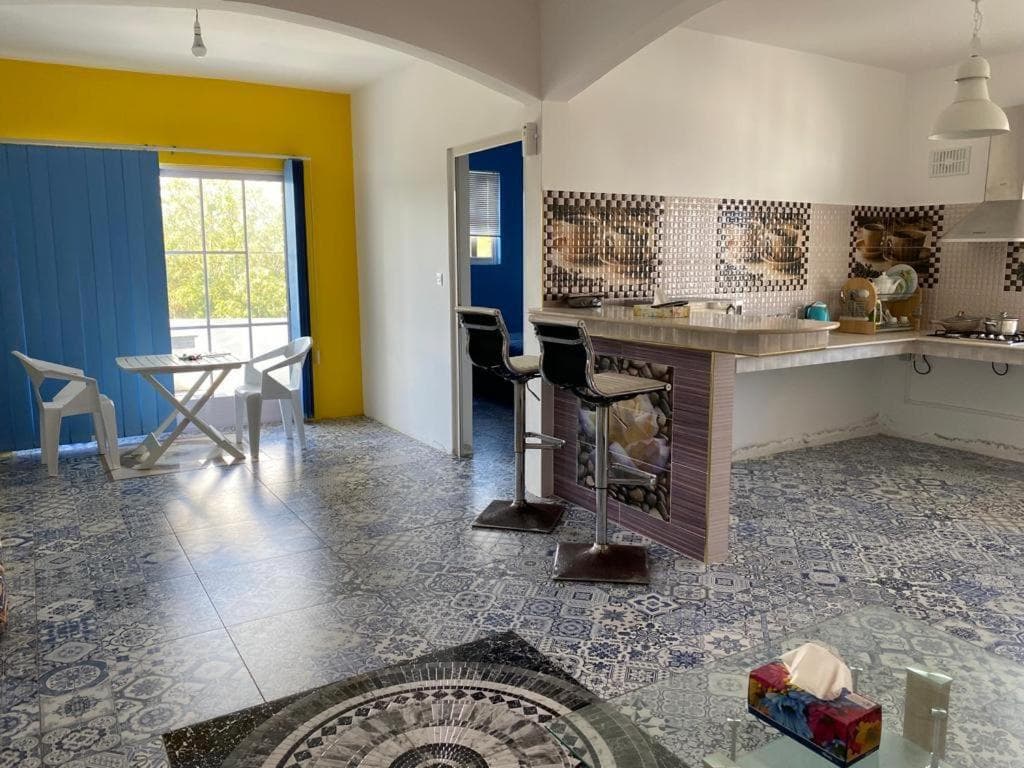 Reshma appartement photo 5