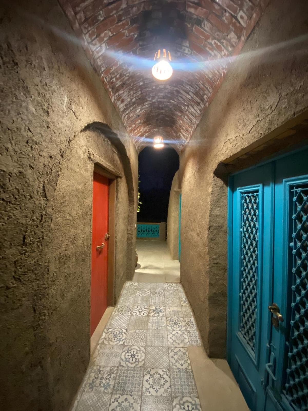 Maison Nassimah photo 2