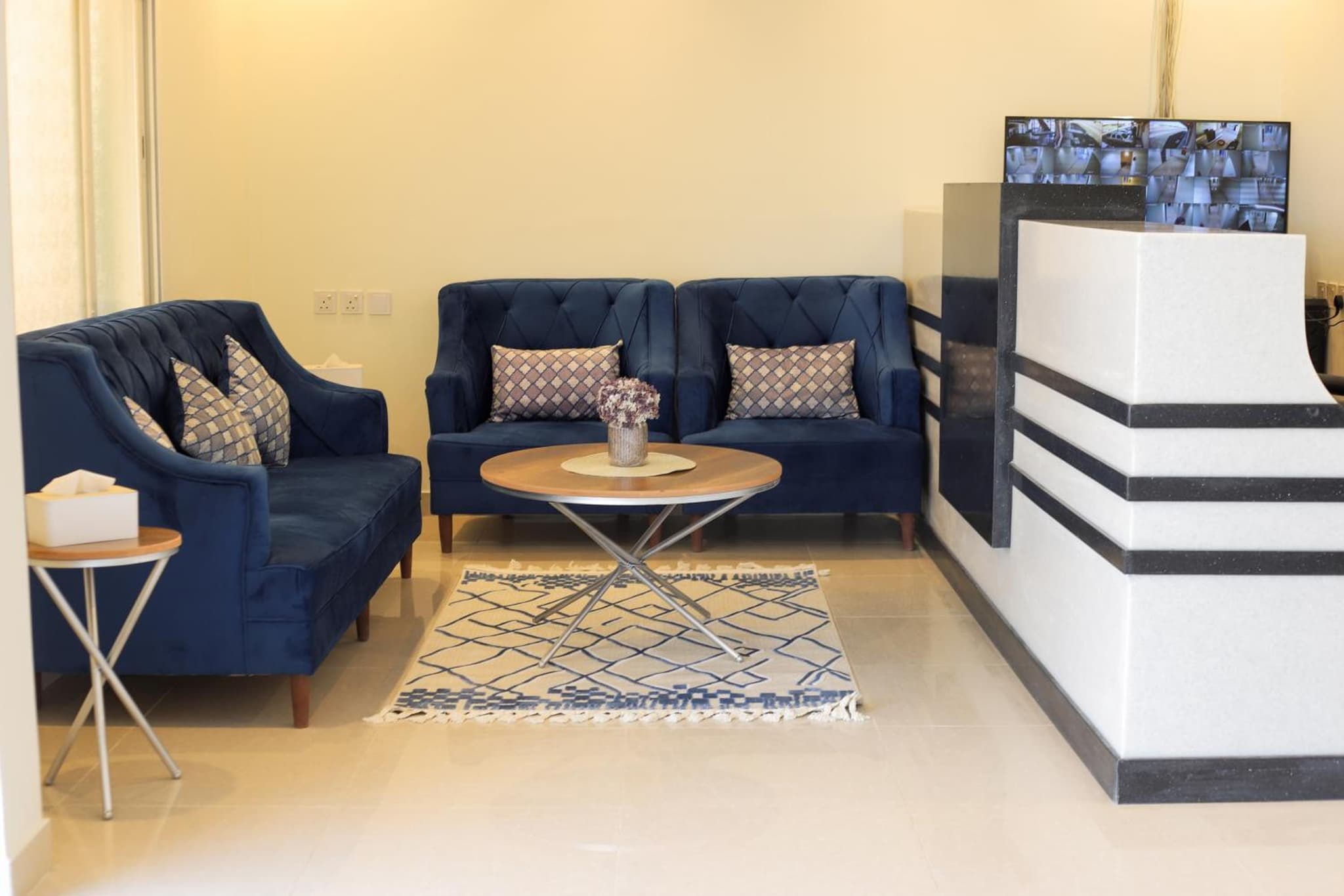 Durat Alnakheel درة النخيل photo 8