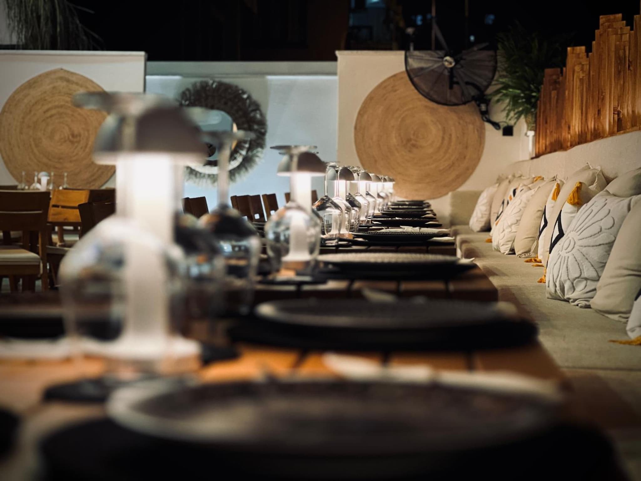 Oji Boutique Hotel photo 4