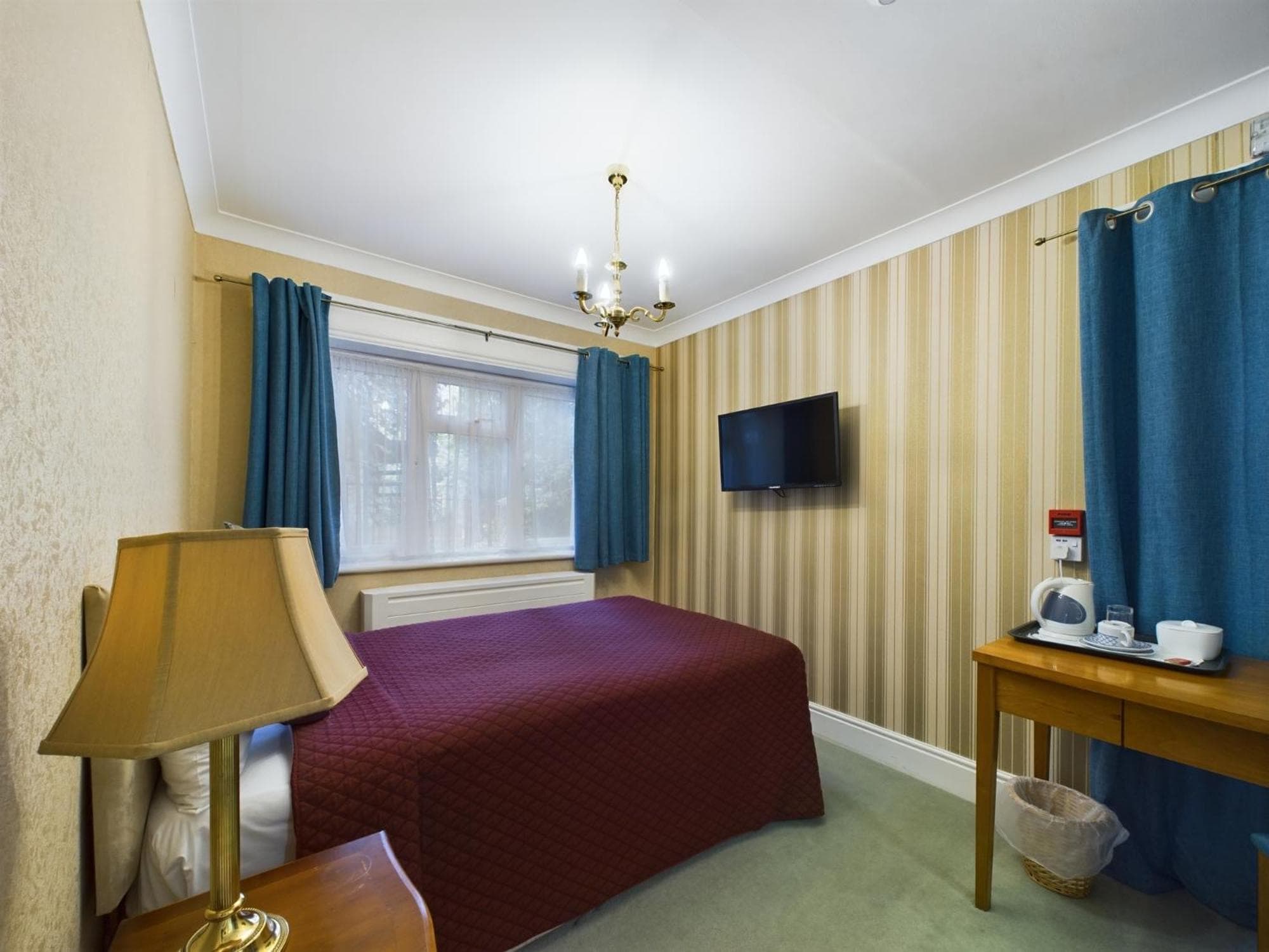 Beech House Hotel photo 5