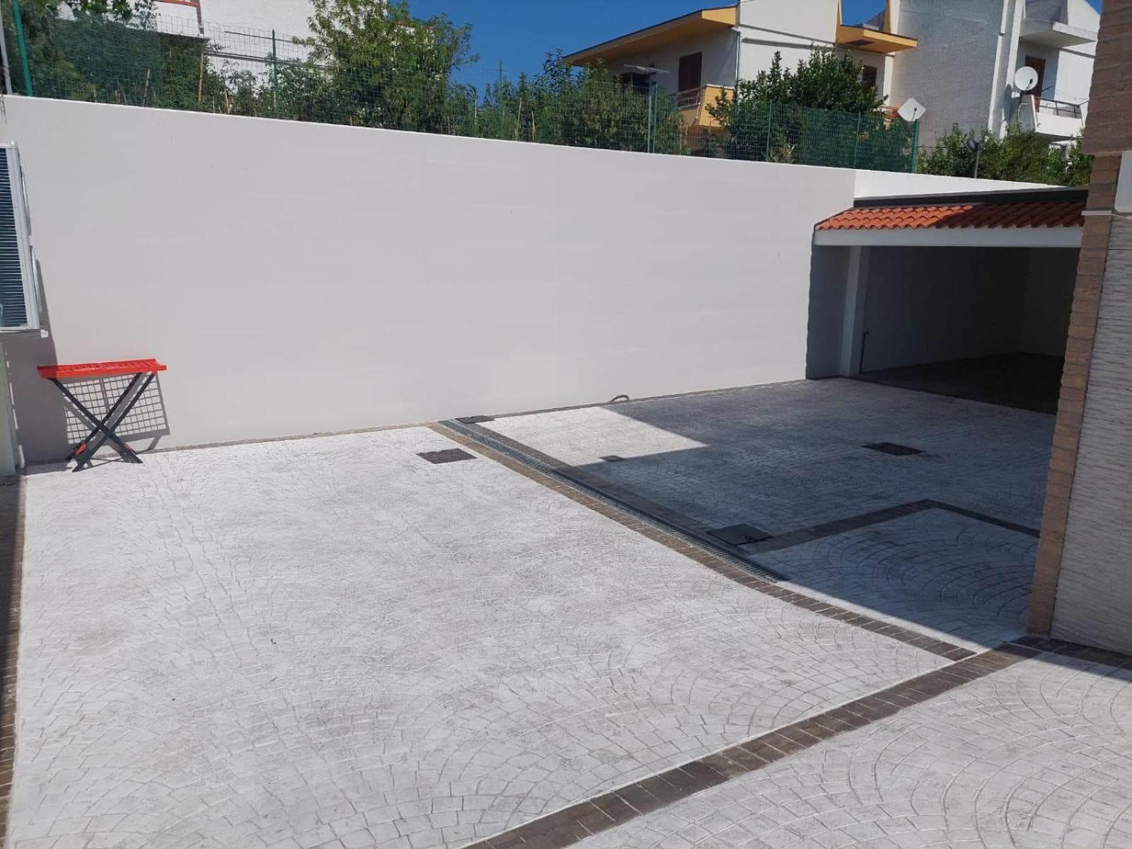 Residenza Elba - Charme House photo 3