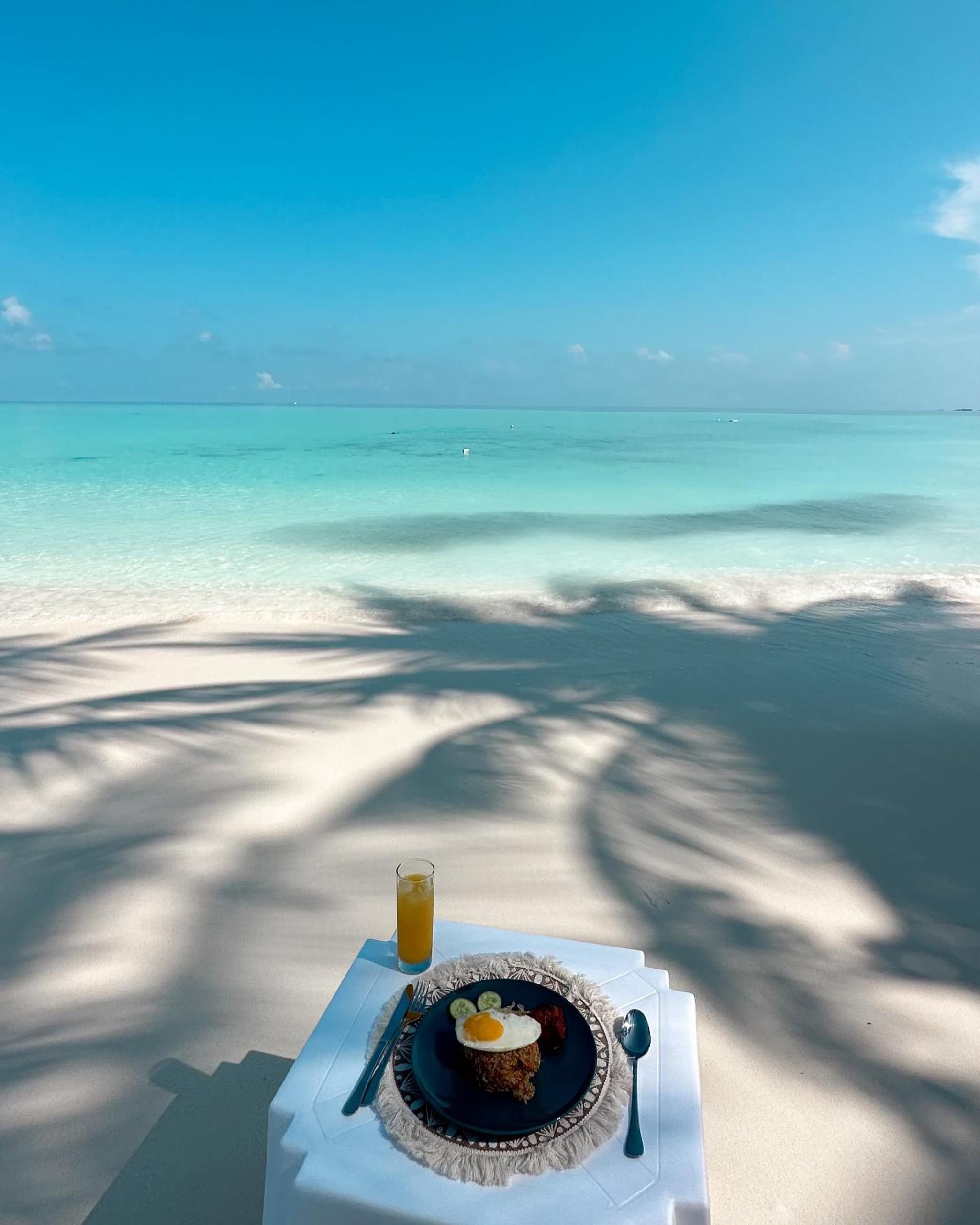 Rushkokaa Beach Villa photo 9