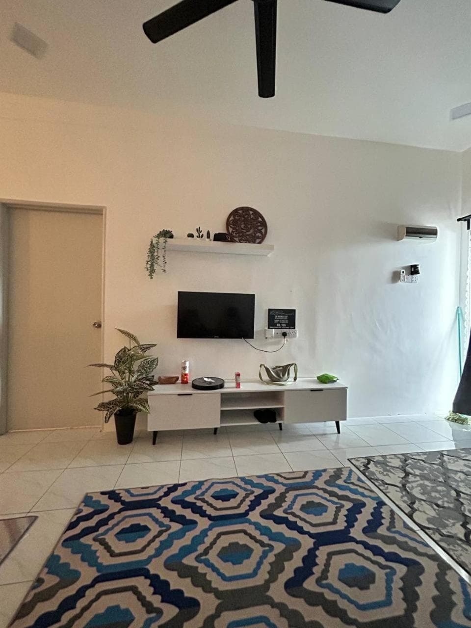 Zh homestay teluk batik photo 9