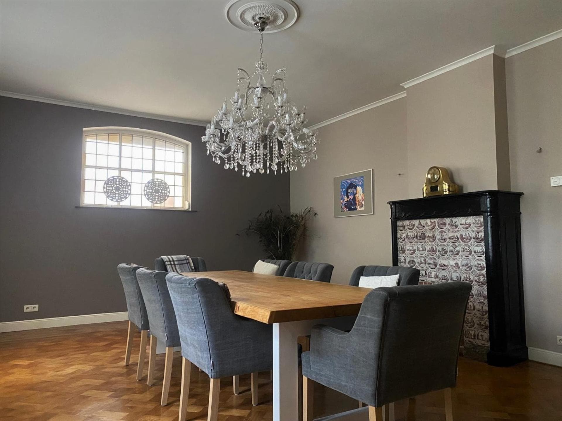 B&B Huis Spaas photo 4