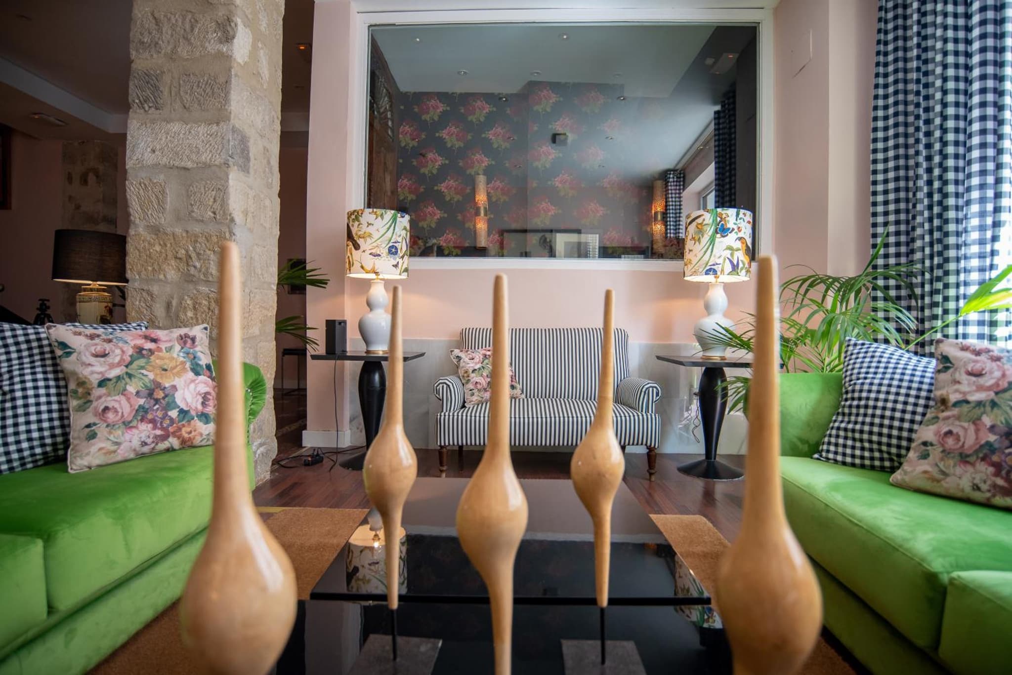Hotel Carmen Boutique photo 6
