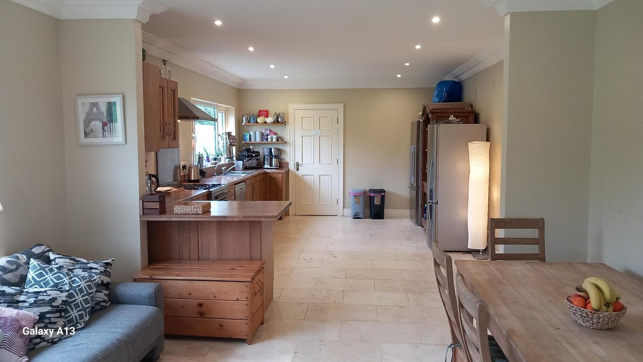 Safe Haven - Luxury Family Accommodation photo 6