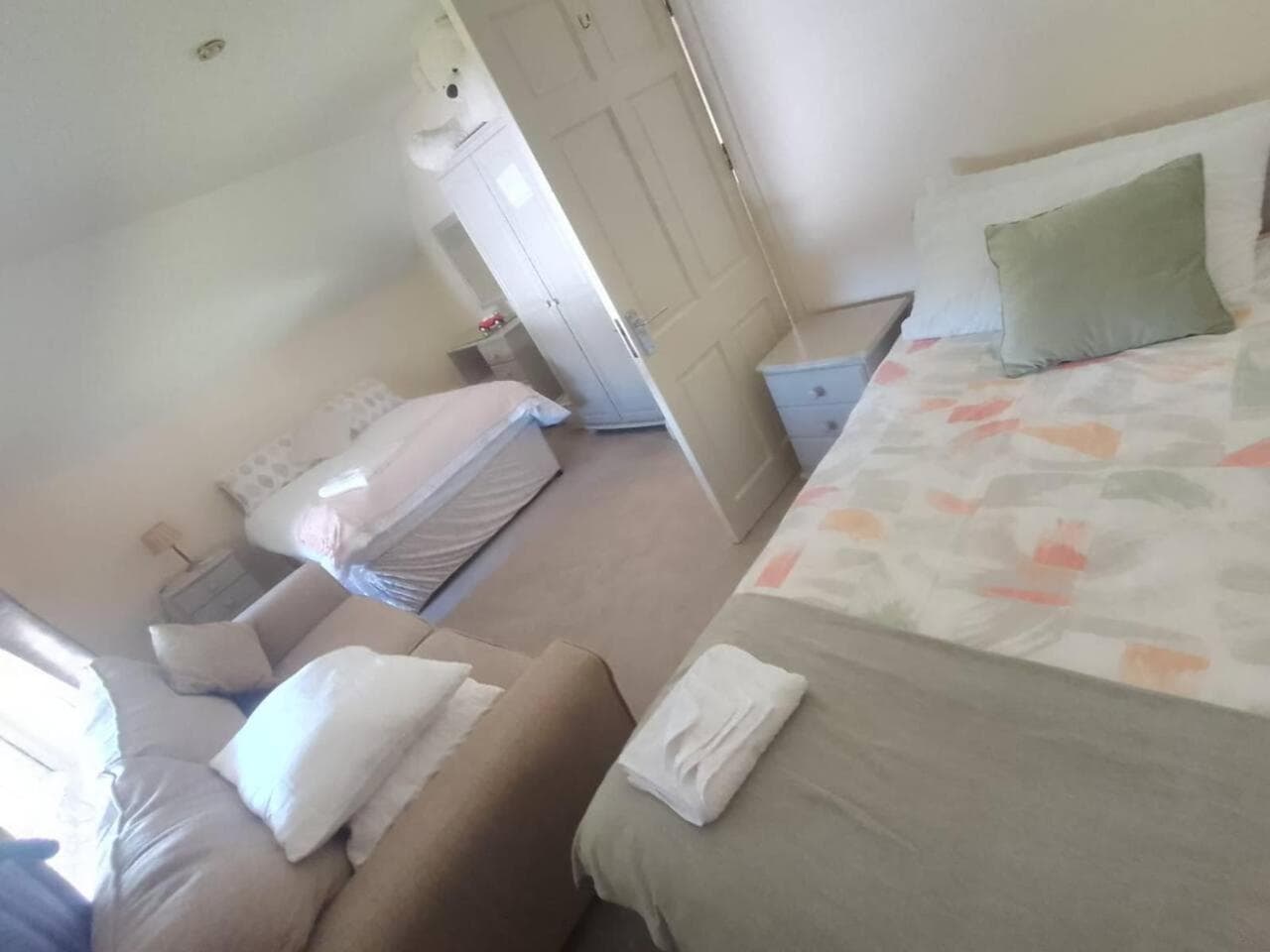 Kilarney cottage photo 9