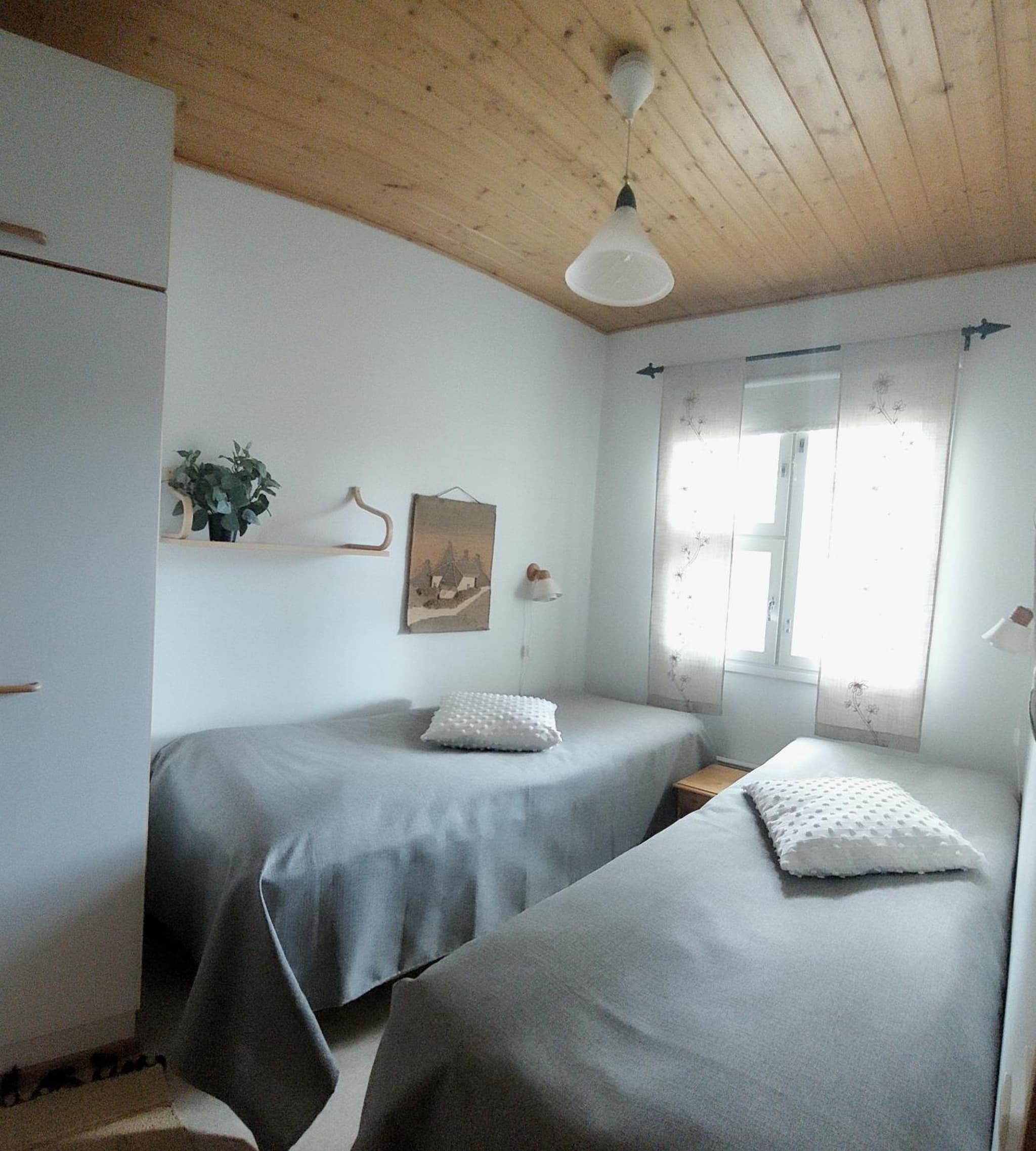 Apartment Urupaa photo 6