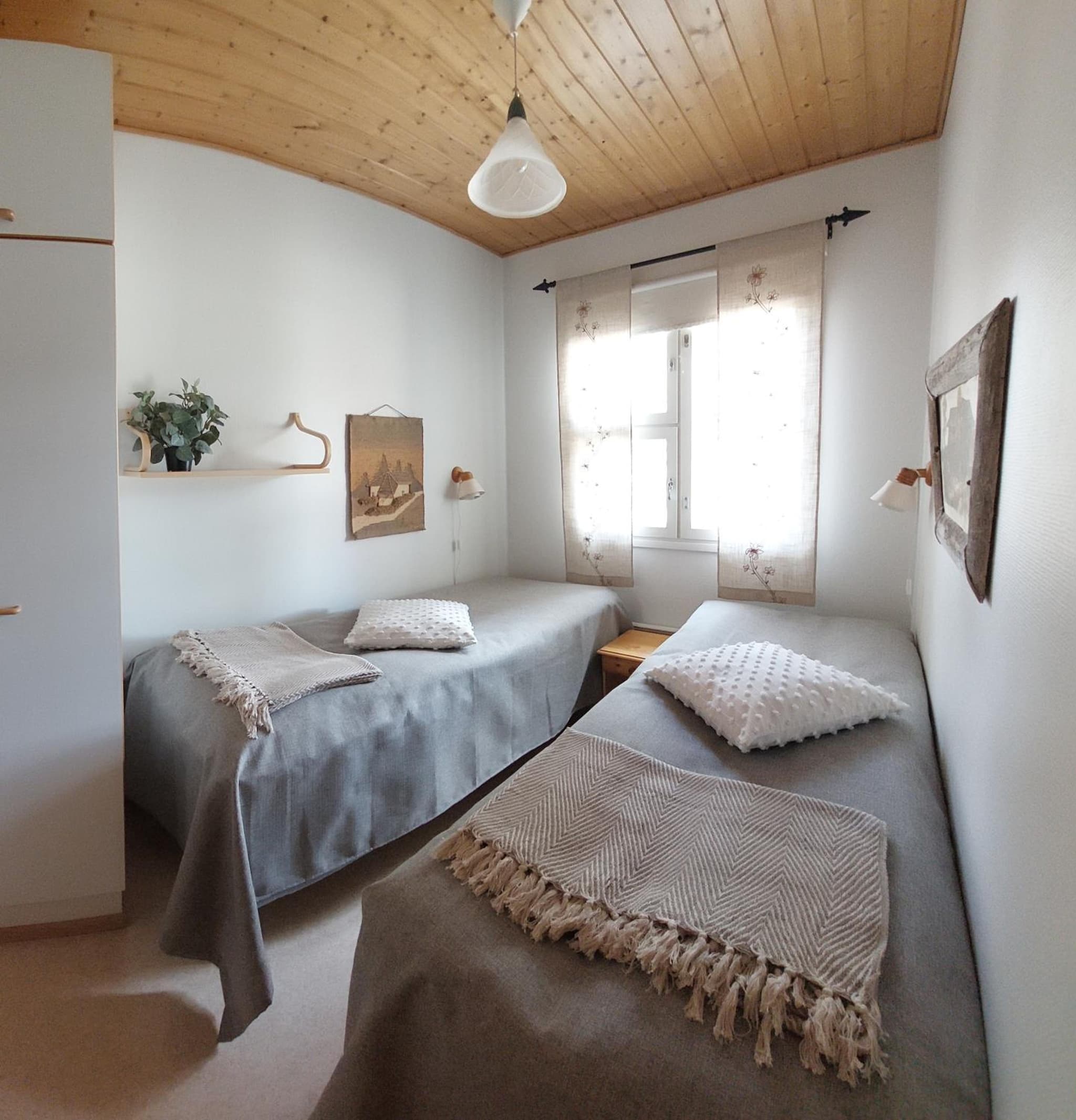 Apartment Urupaa photo 9