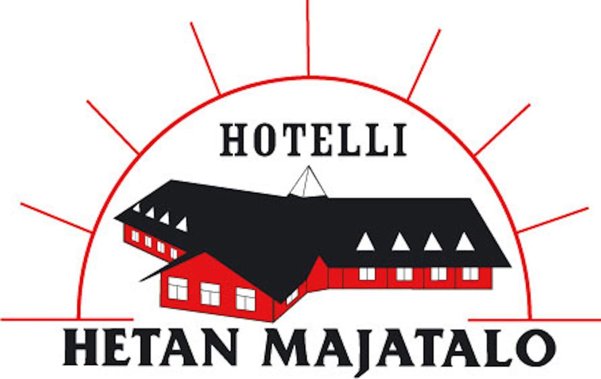 Hotel Hetan Majatalo photo 9