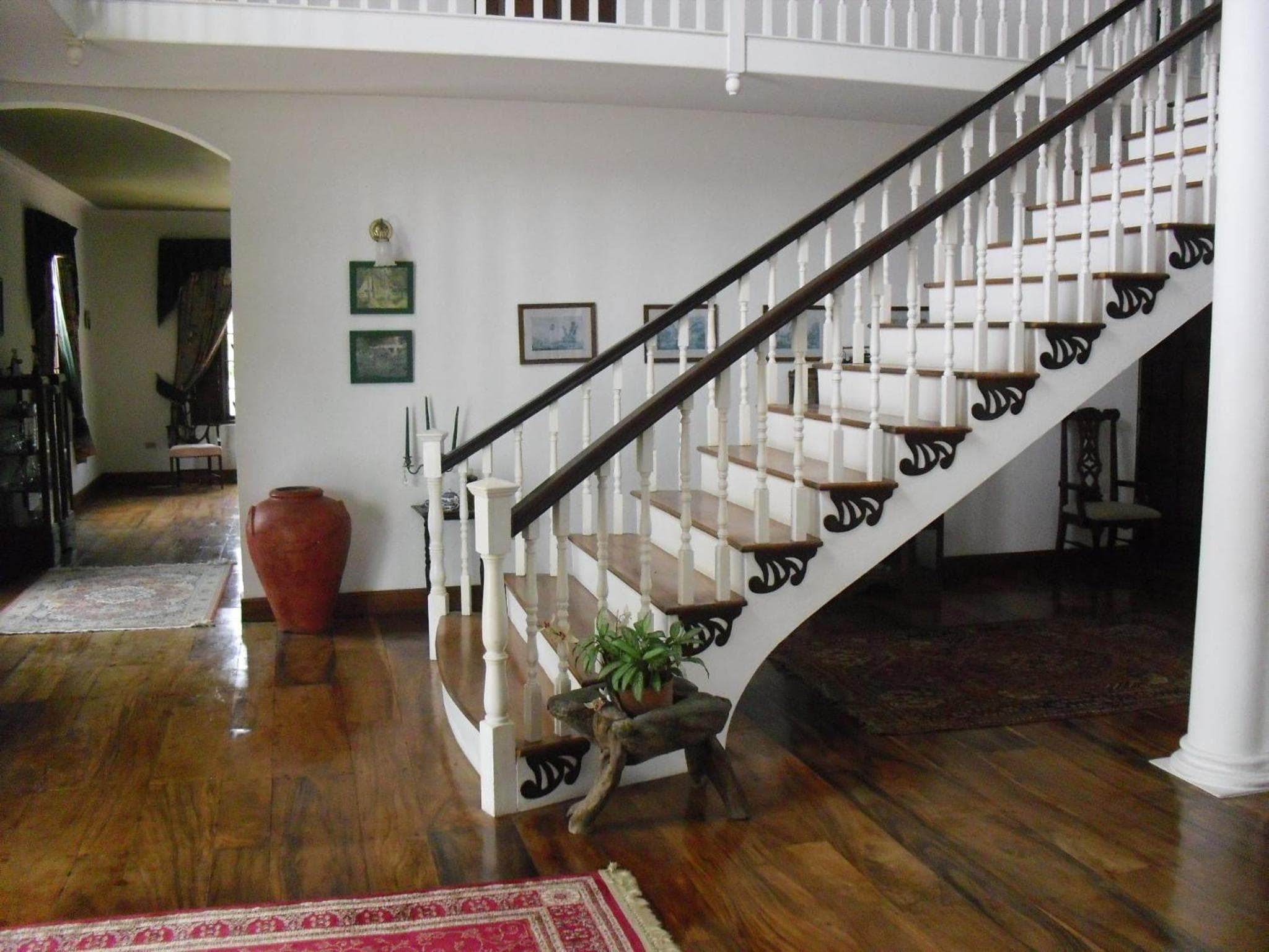Tamarind Great House photo 7
