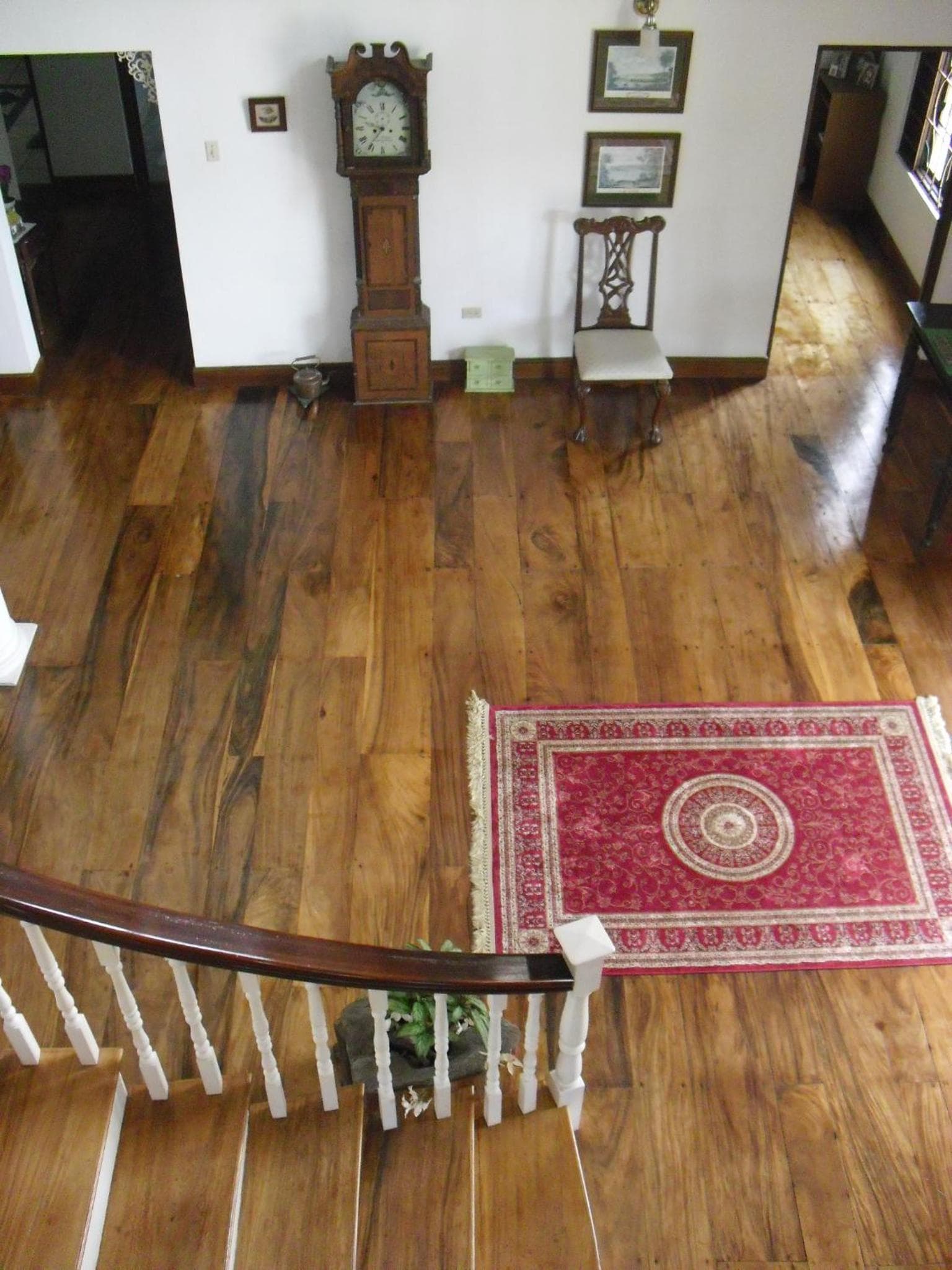 Tamarind Great House photo 6