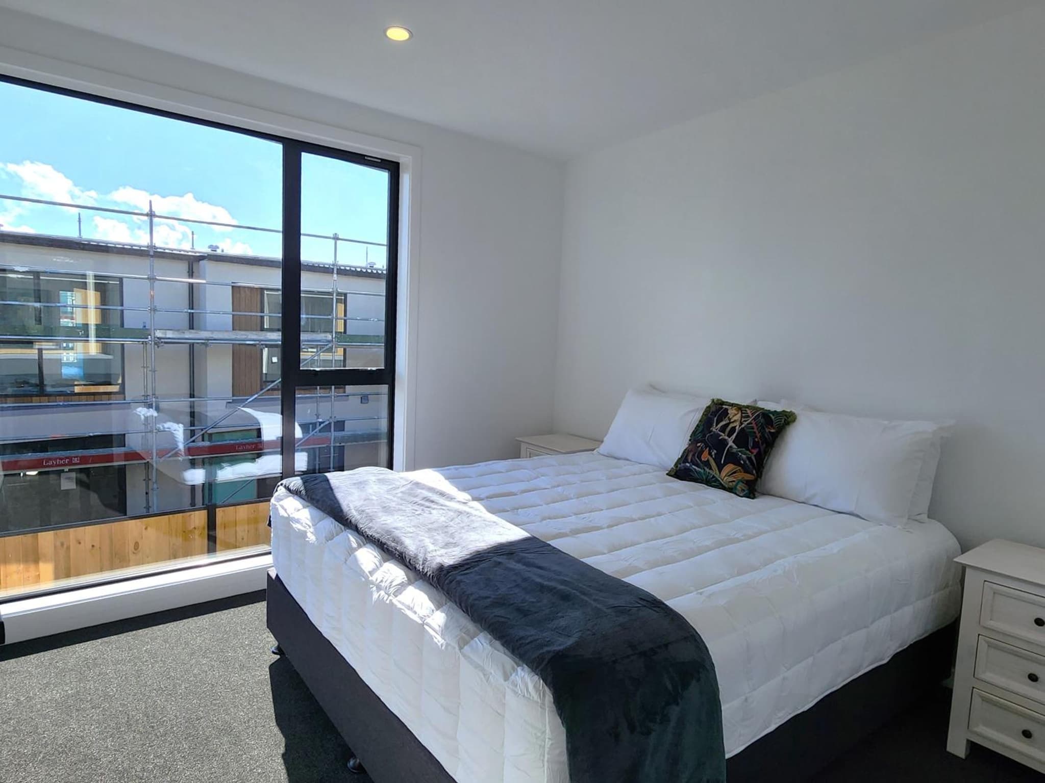 U Suites on Trieste Way photo 4