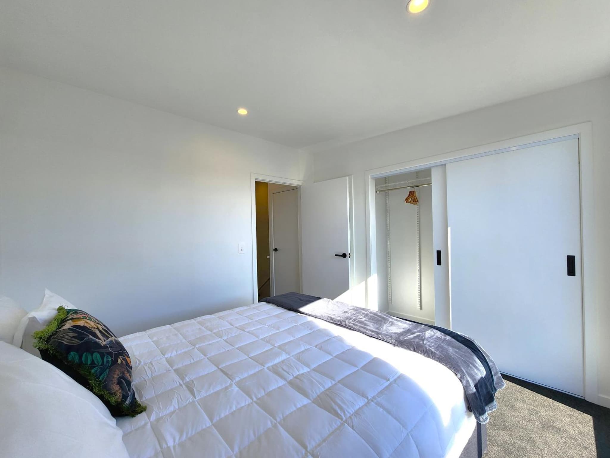 U Suites on Trieste Way photo 9