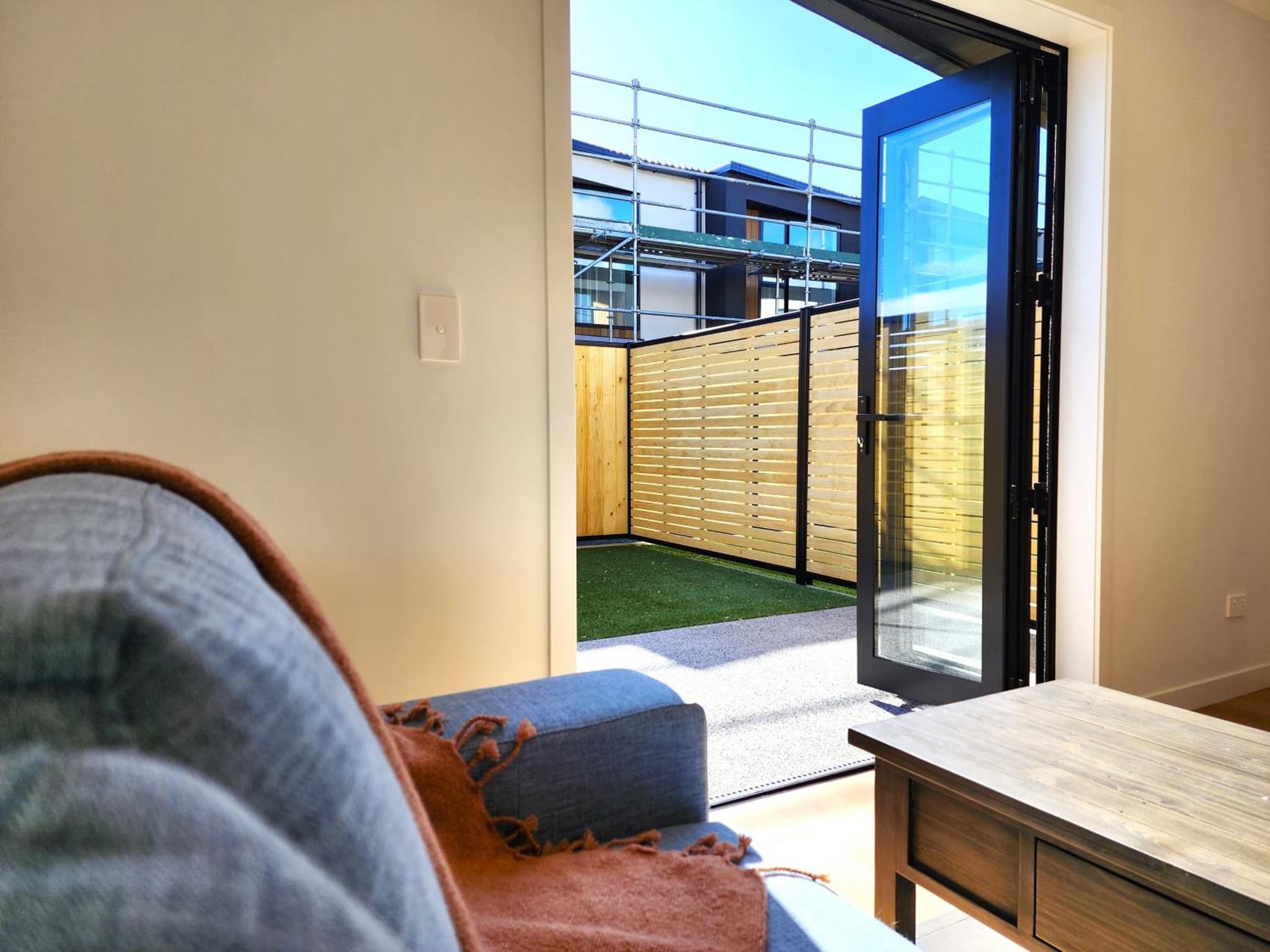 U Suites on Trieste Way photo 5