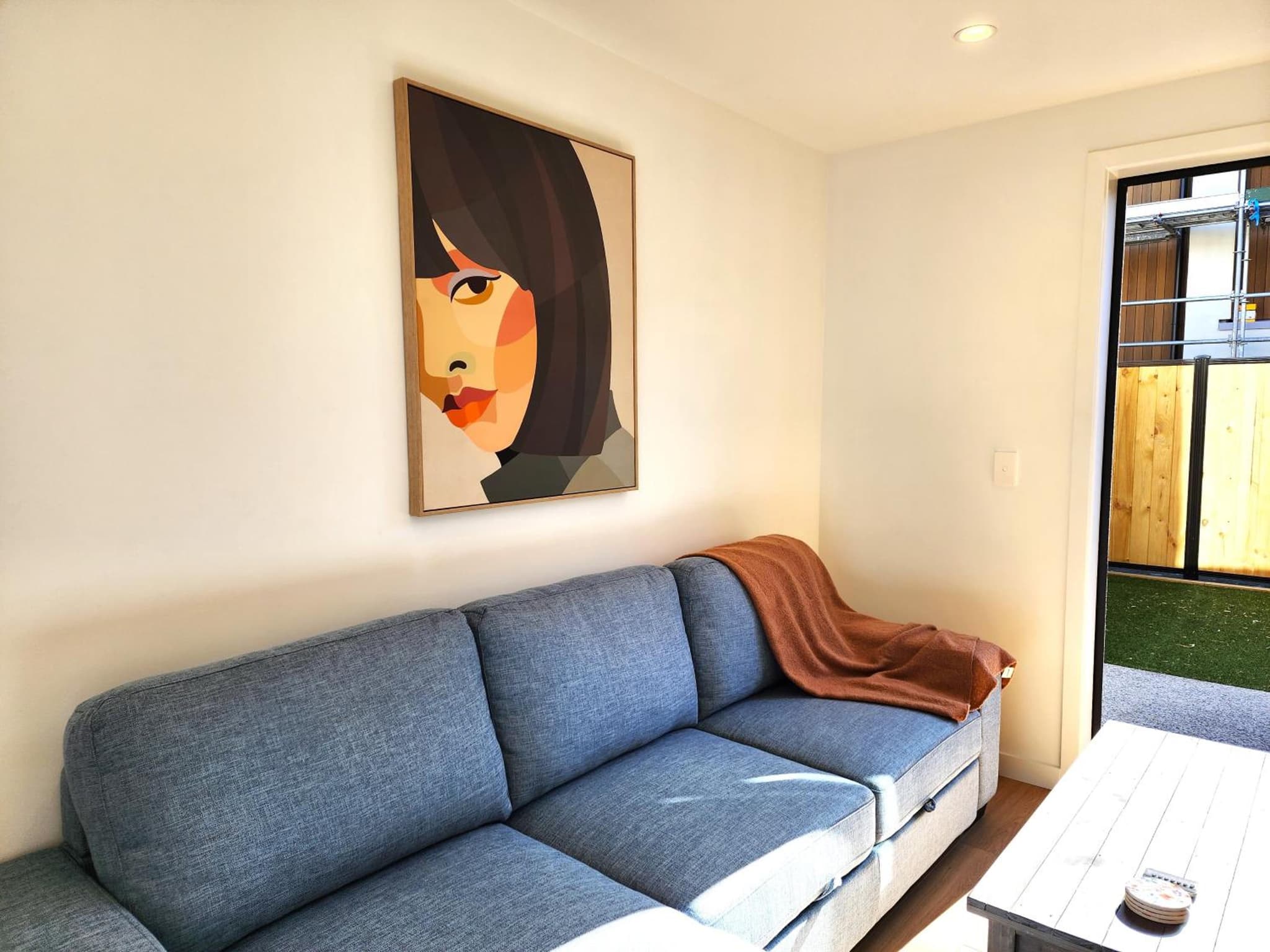 U Suites on Trieste Way photo 8