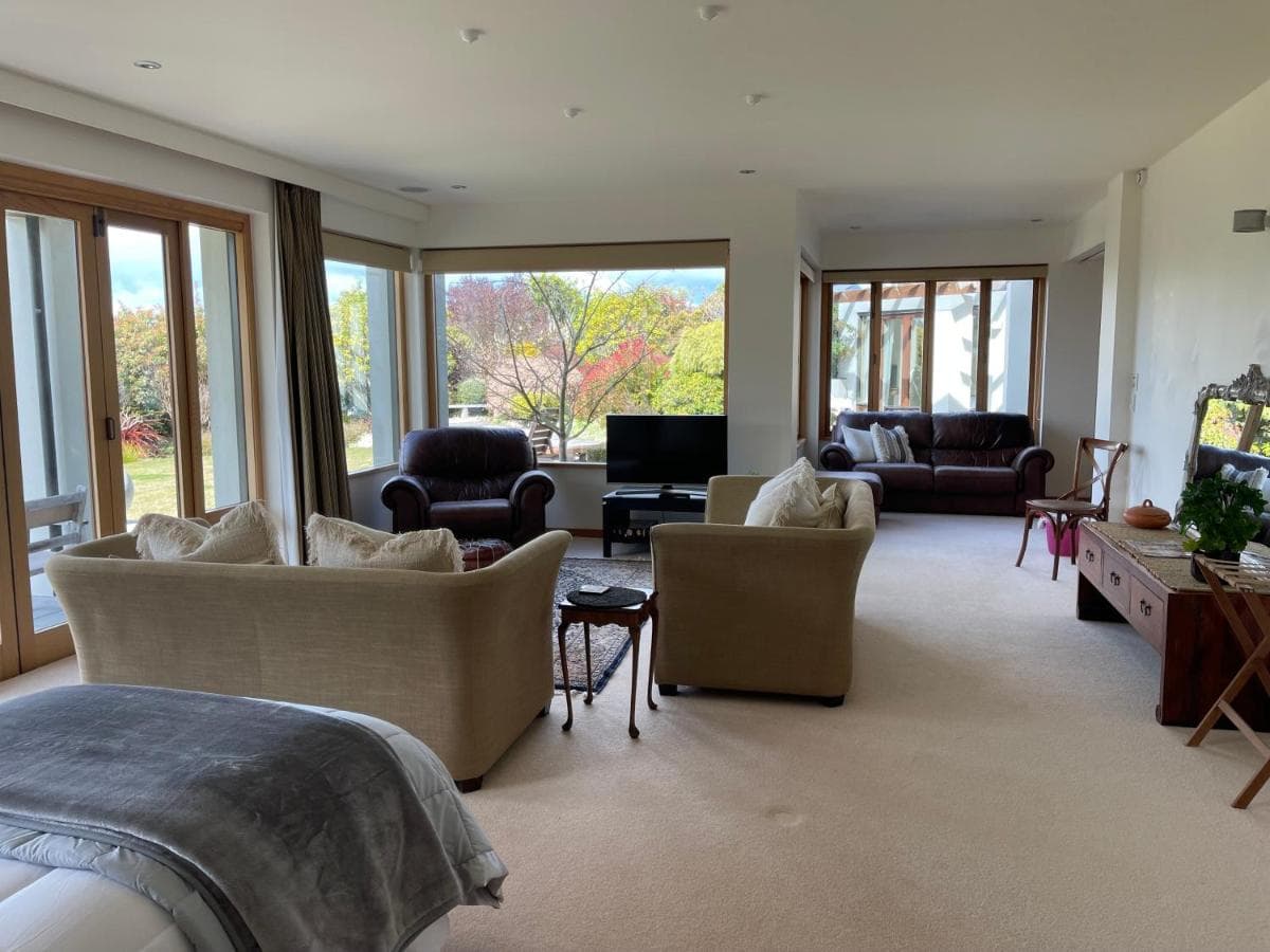 Lake Vista Lodge photo 9