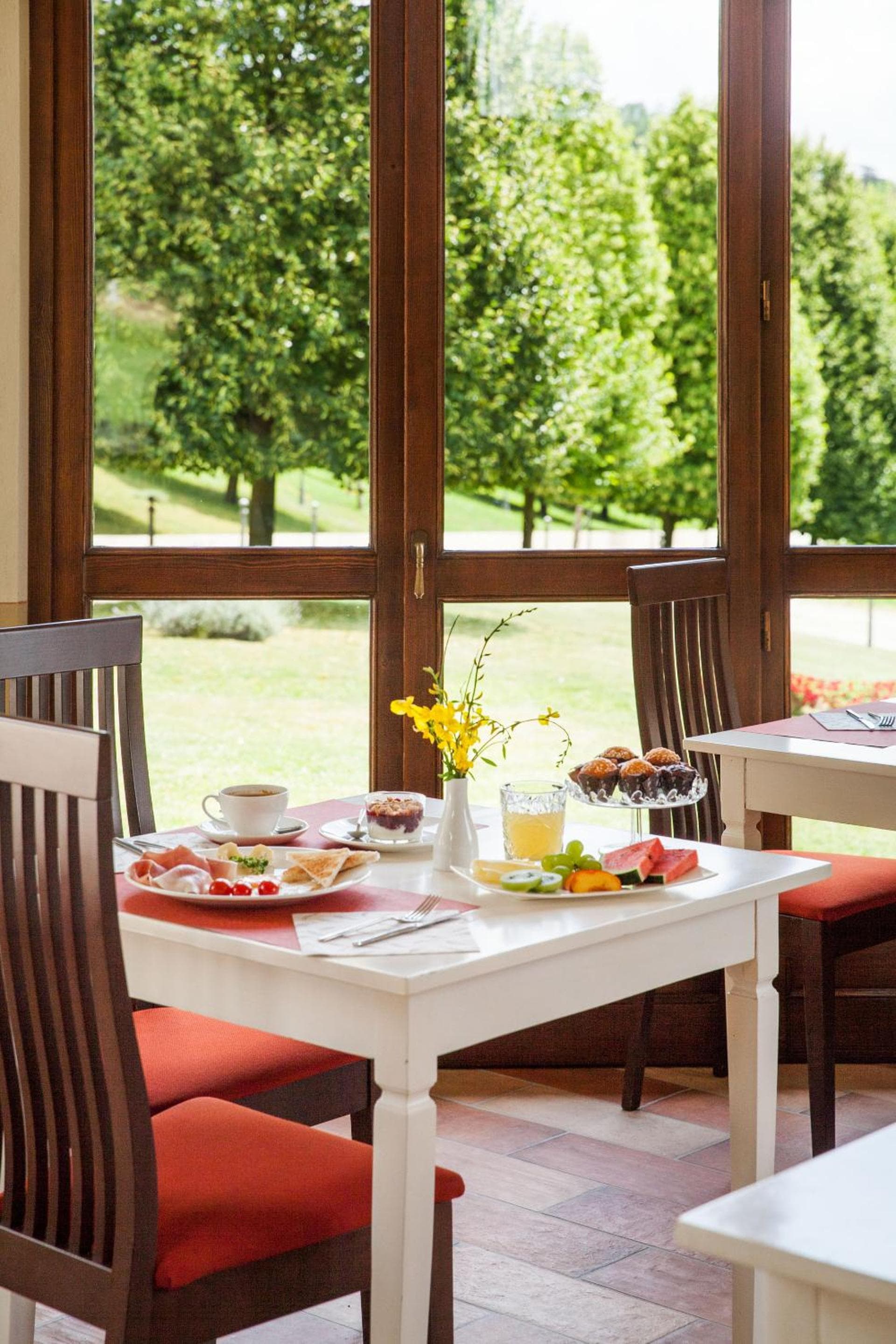 Relais Montemarino photo 4