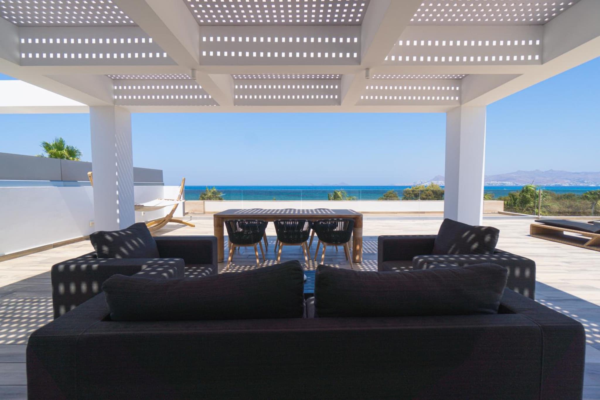 Lango Design Hotel & Spa, Adults Only photo 8