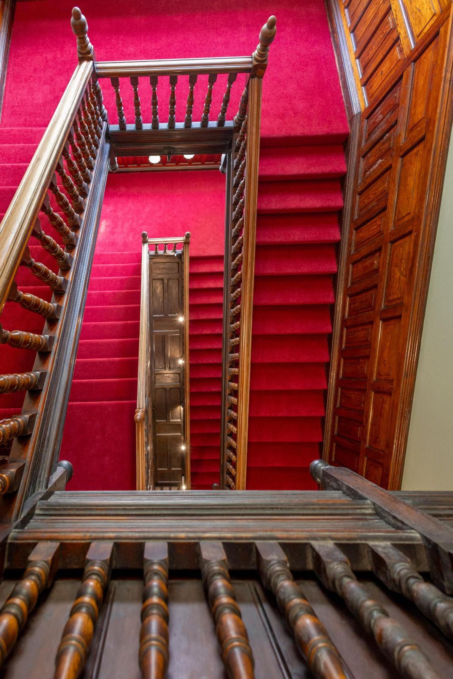 Palmers Lodge Swiss Cottage photo 6