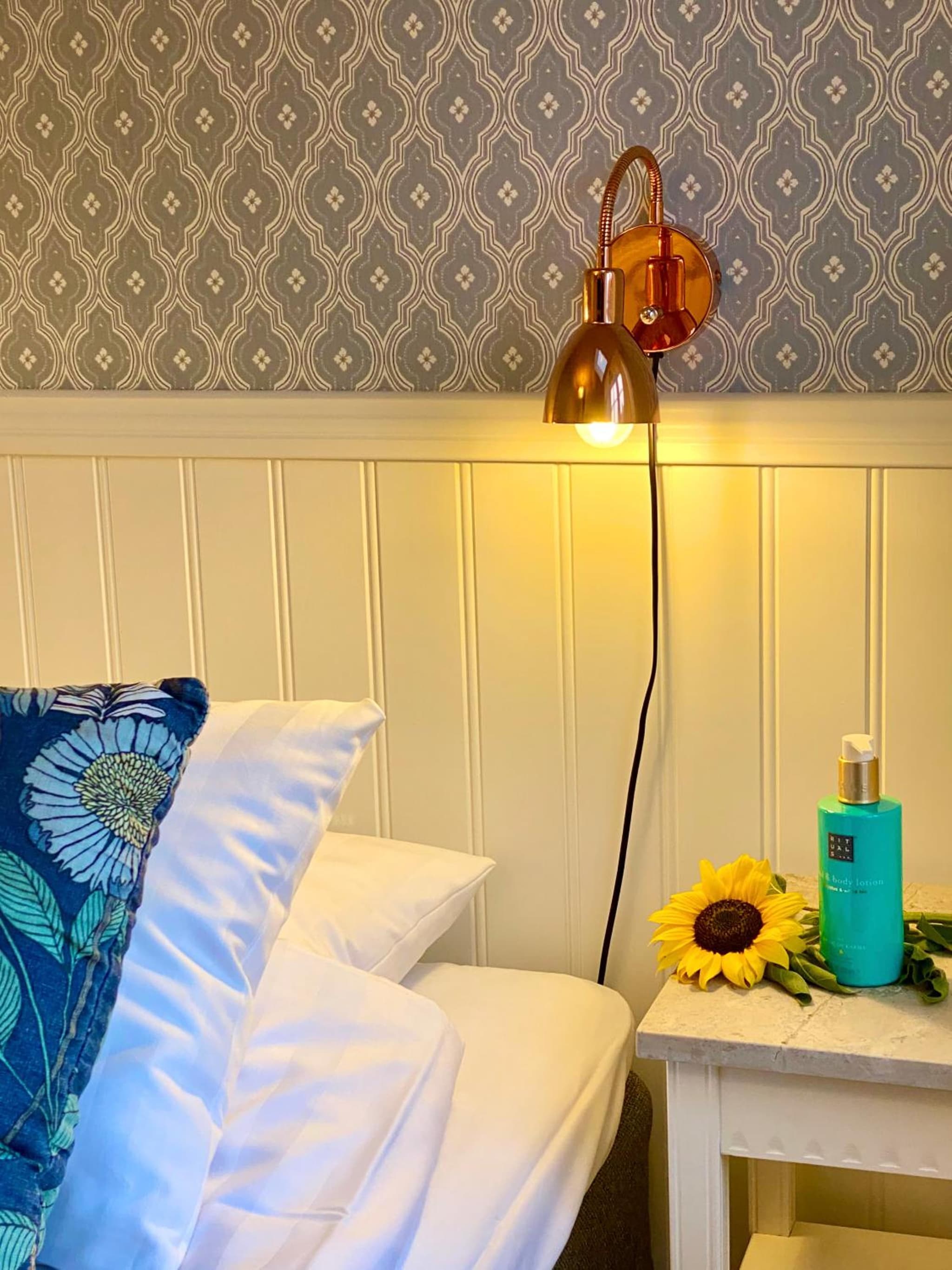 Hotell St Clemens photo 6