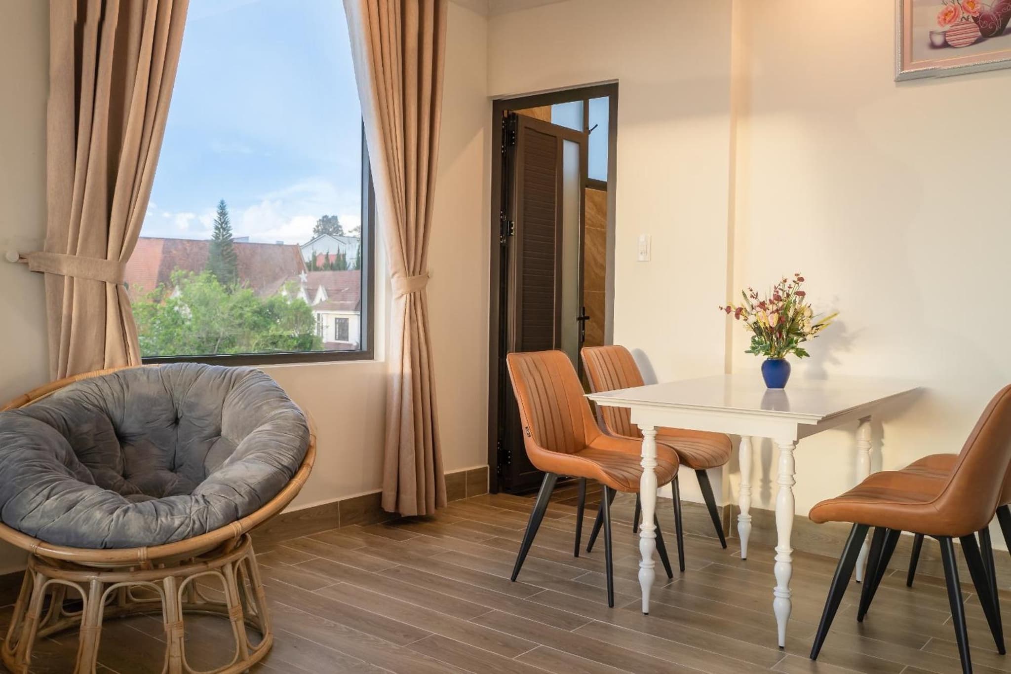 BẢO DUY HOTEL 5 photo 9