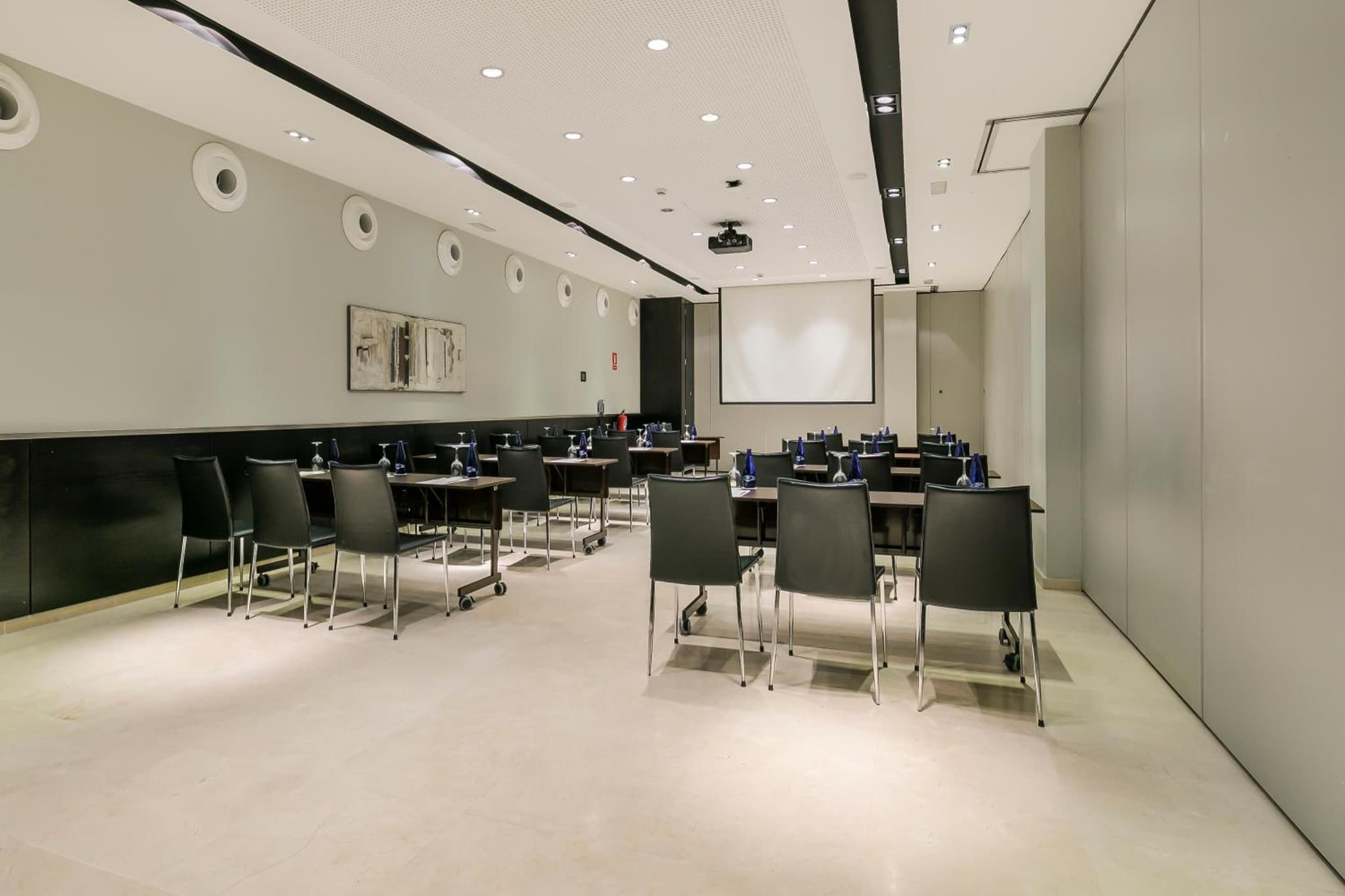 SOL by Meliá Príncipe photo 7