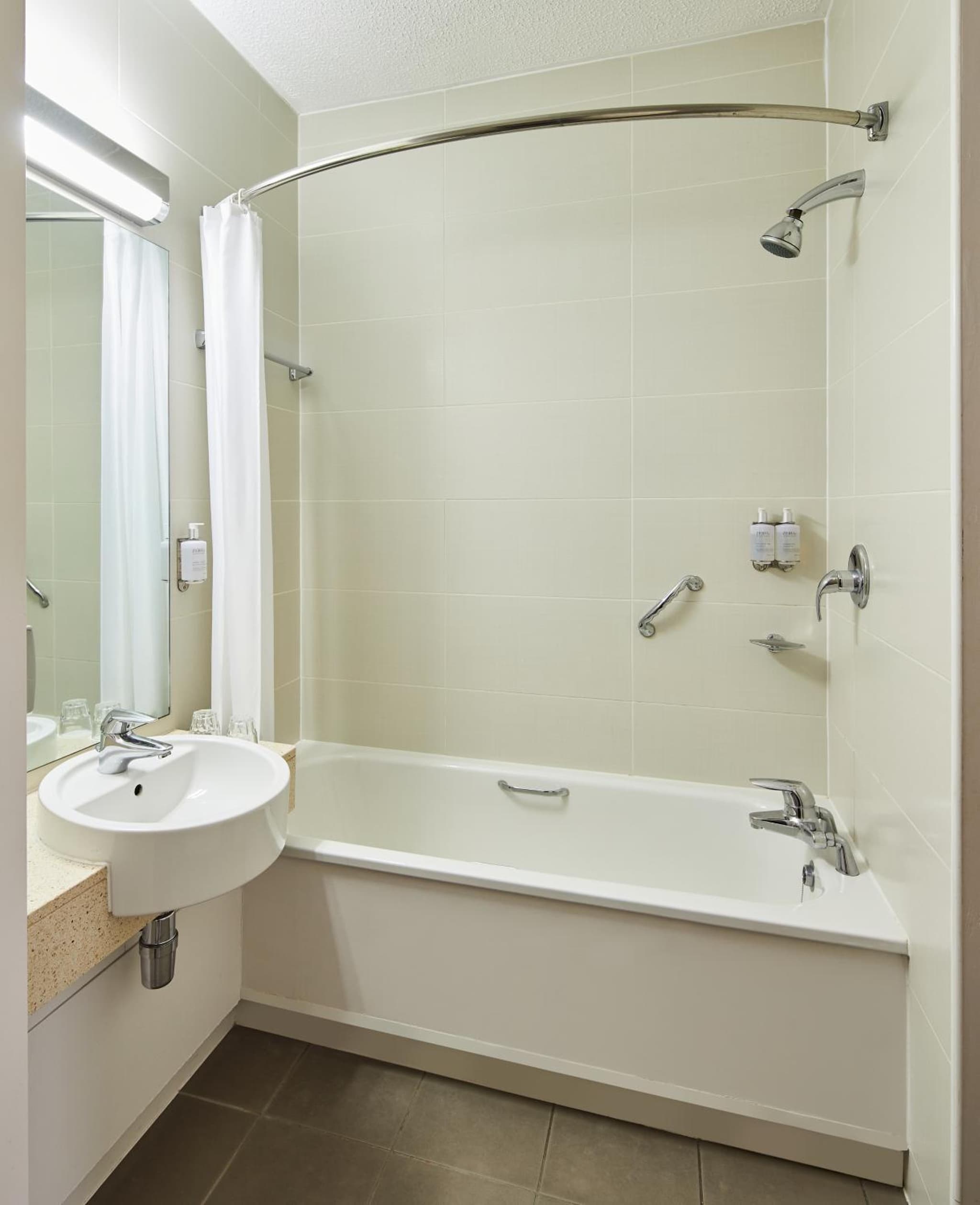 Leonardo Hotel Bradford photo 8