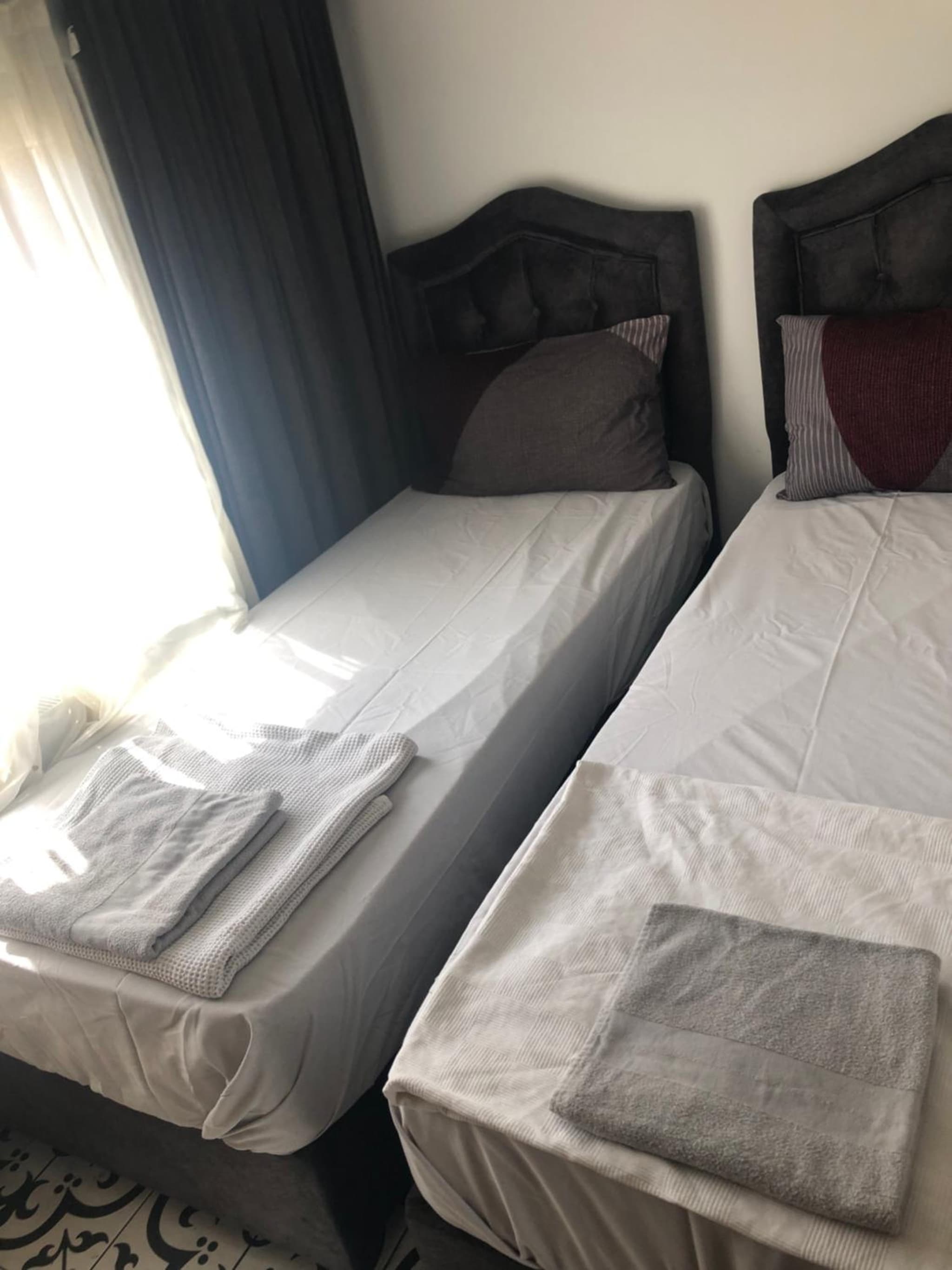 Reydel Hotel photo 6