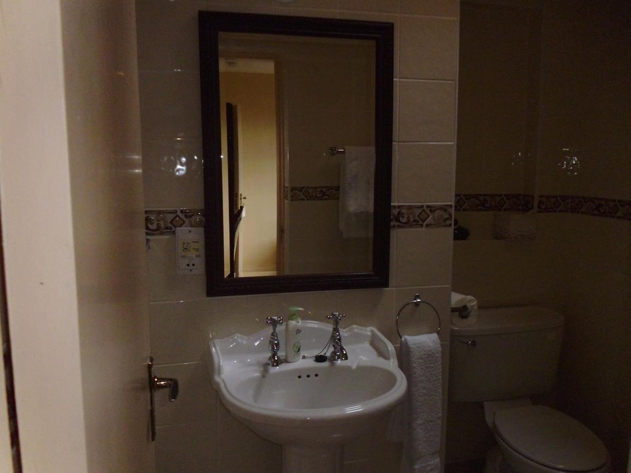 Hillside Haven photo 7